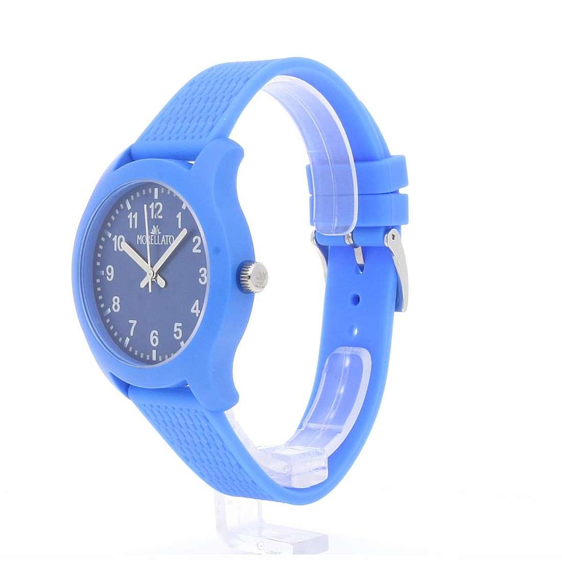 Verkauf Uhren mann Morellato R0151163004