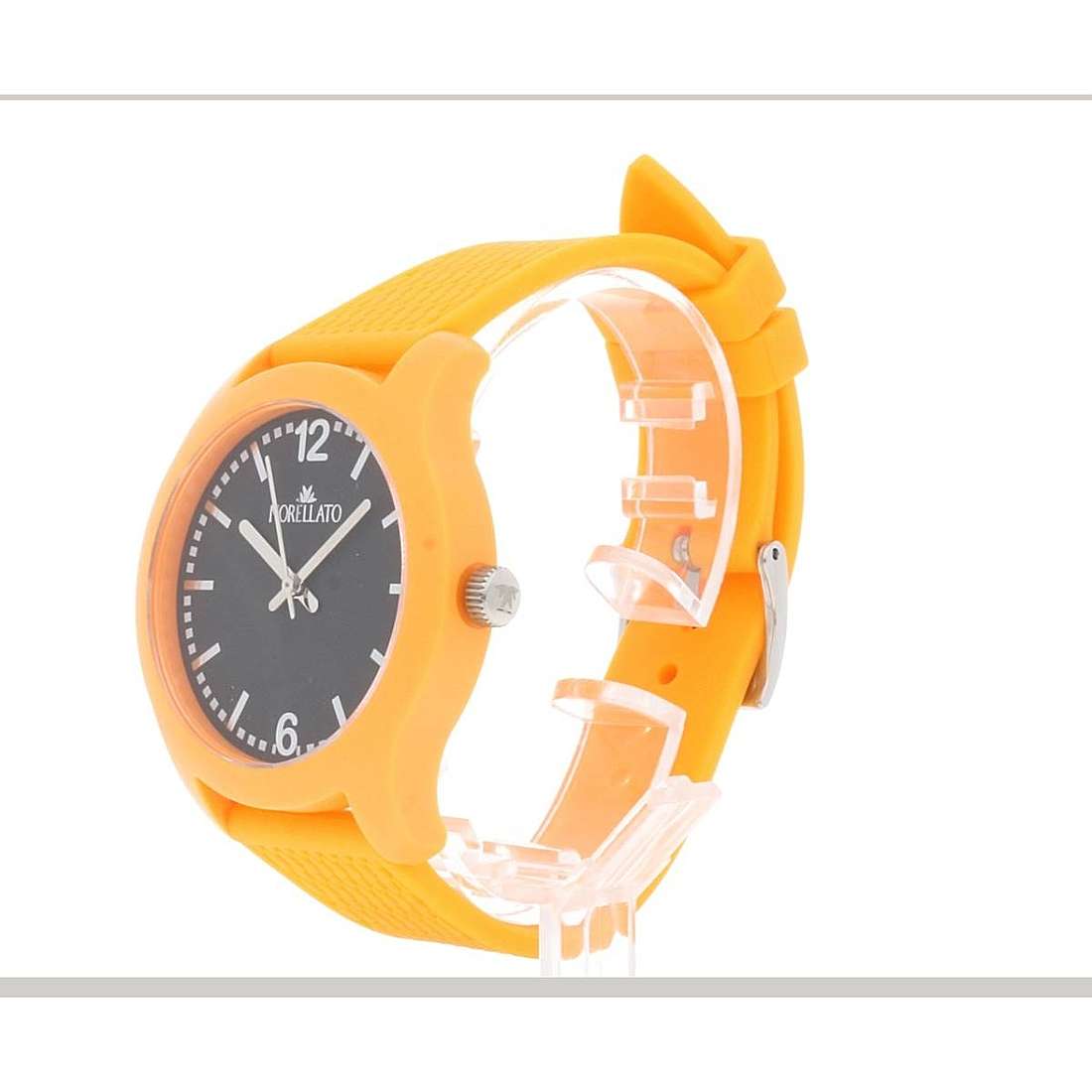 Verkauf Uhren mann Morellato R0151163007