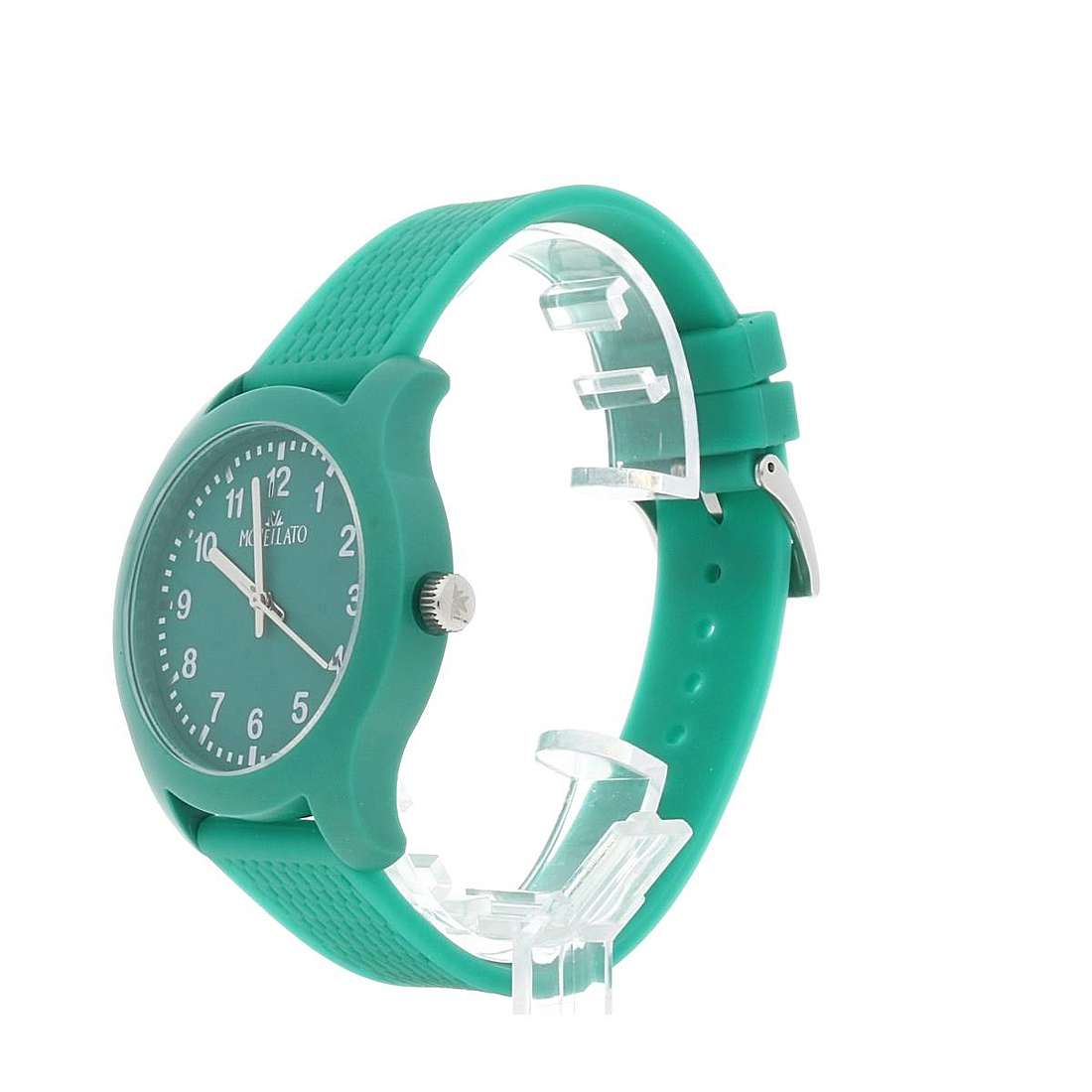 Verkauf Uhren mann Morellato R0151163009