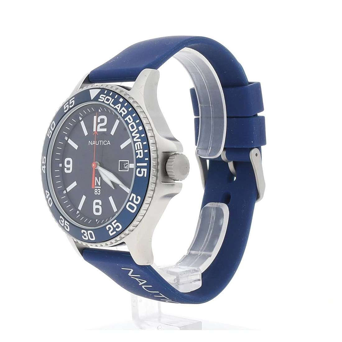 Verkauf Uhren mann Nautica NAPCBS022