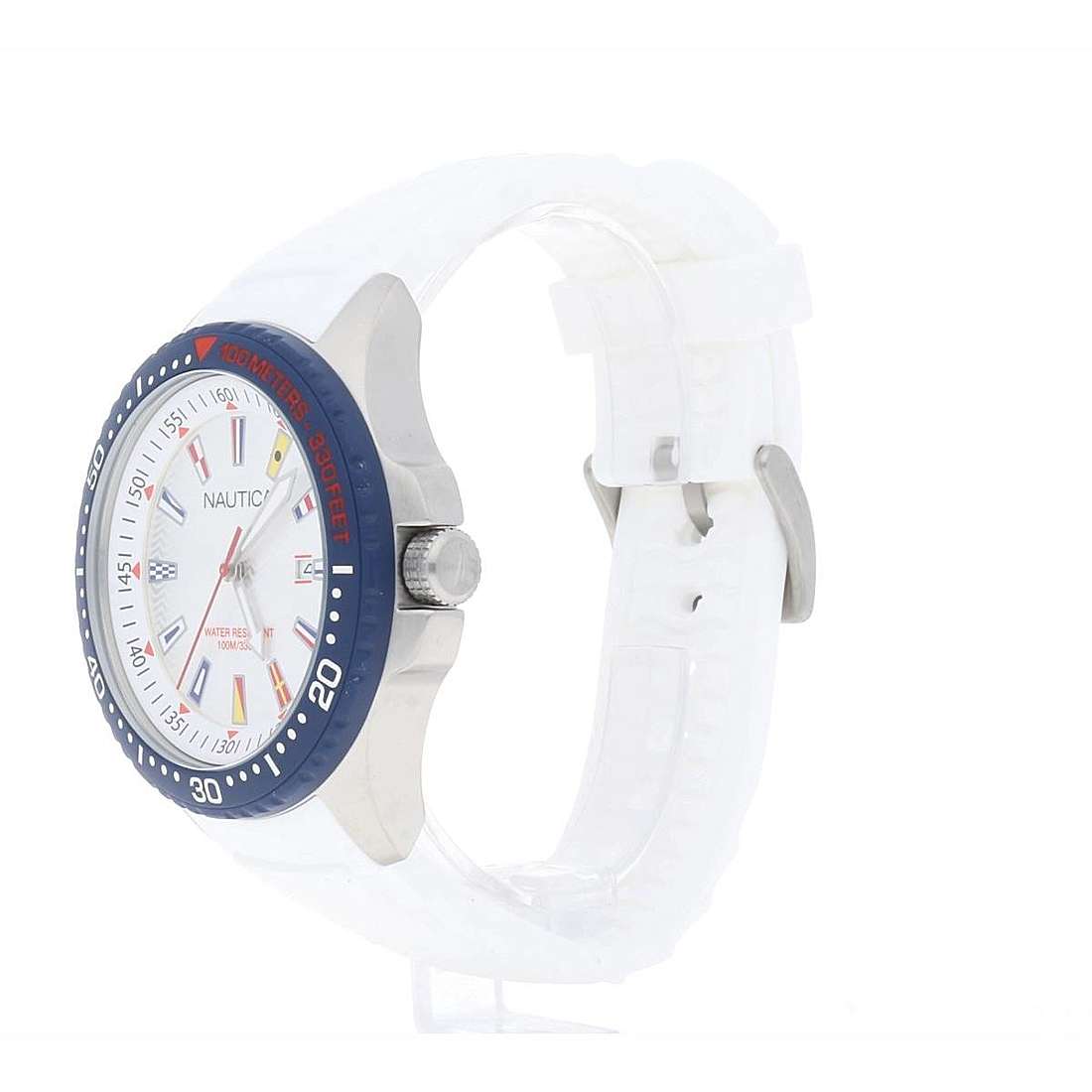 Verkauf Uhren mann Nautica NAPJBC001