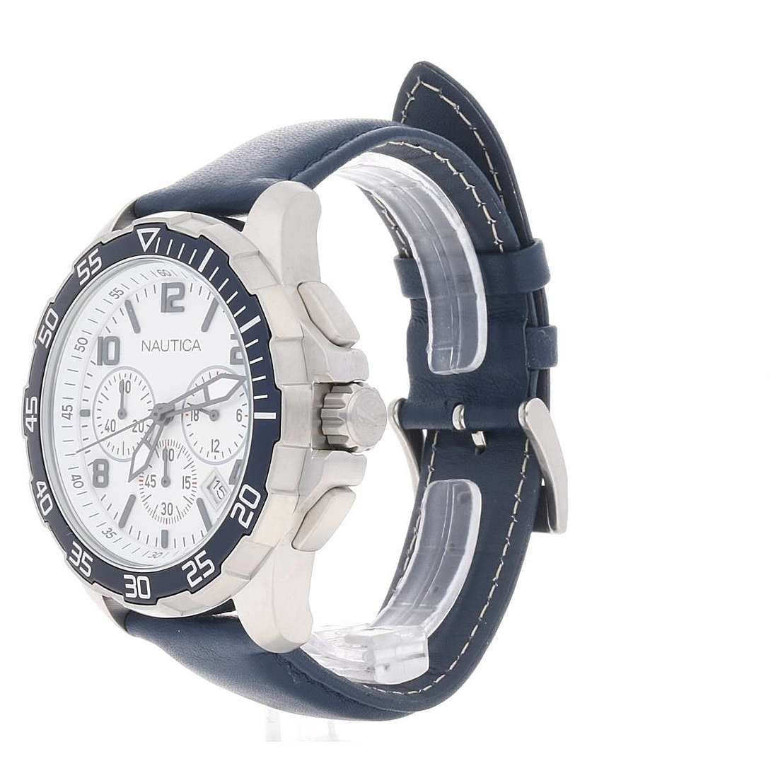 Verkauf Uhren mann Nautica NAPPLH006