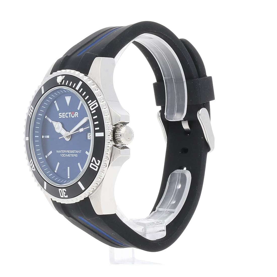 Verkauf Uhren mann Sector R3251161037