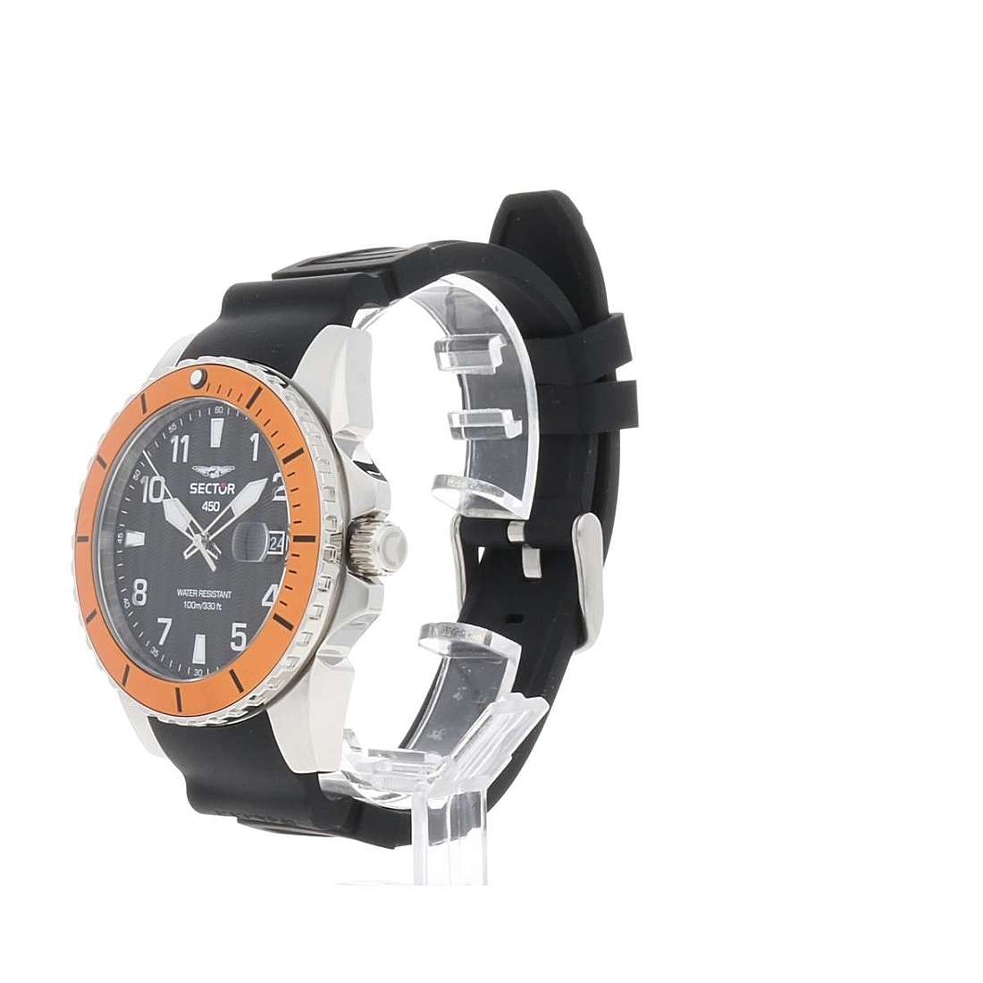 Verkauf Uhren mann Sector R3251276005