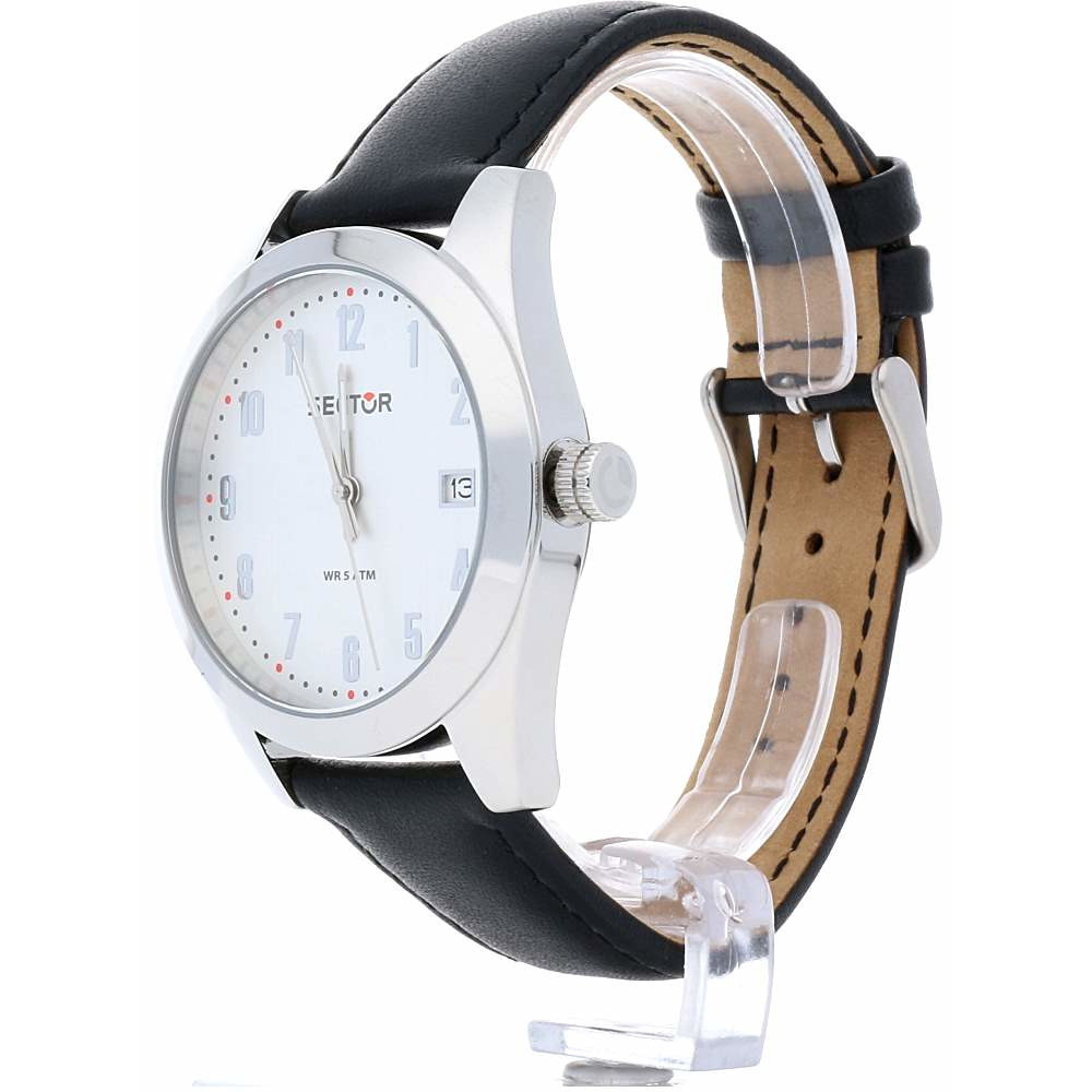 Verkauf Uhren mann Sector R3251486001