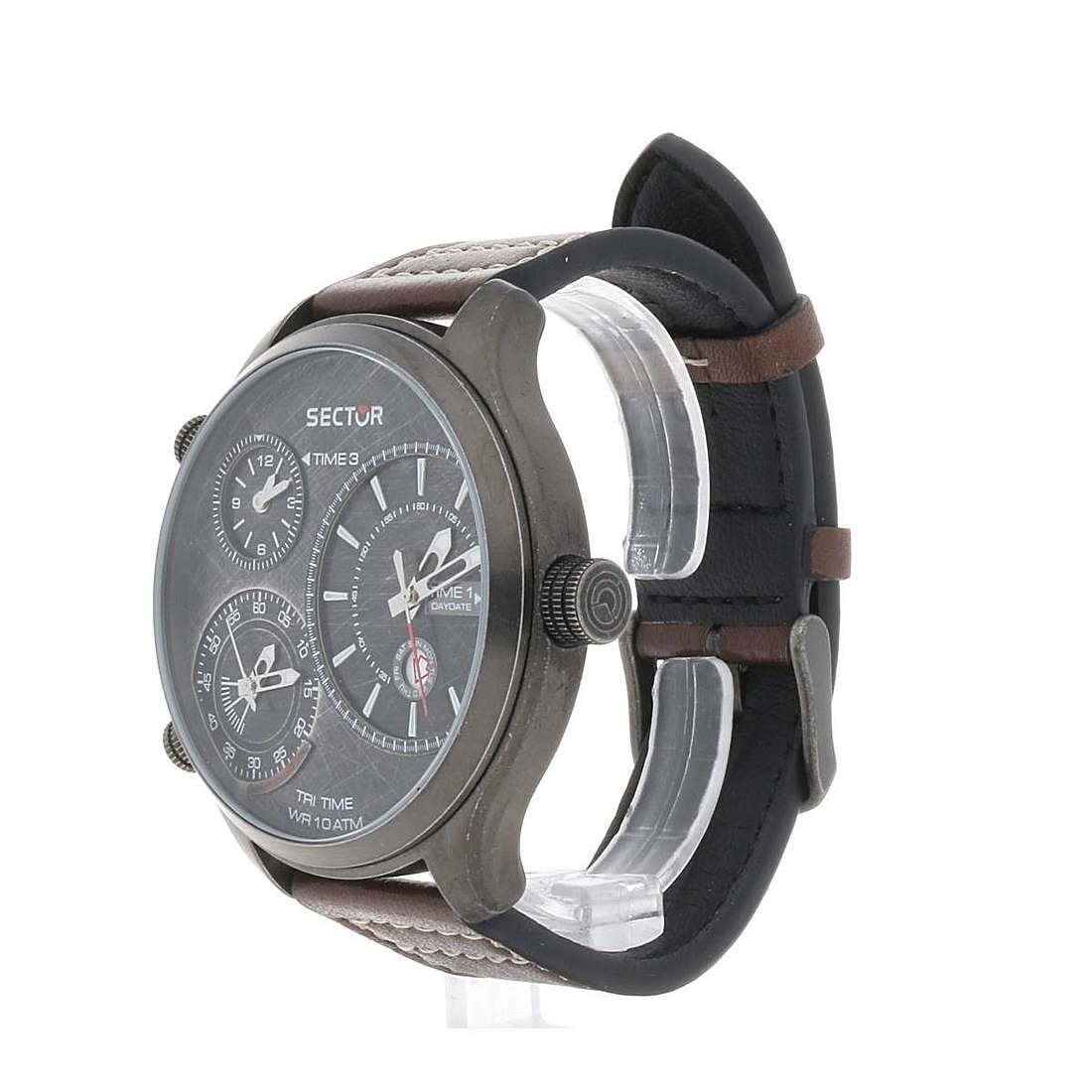Verkauf Uhren mann Sector R3251504003