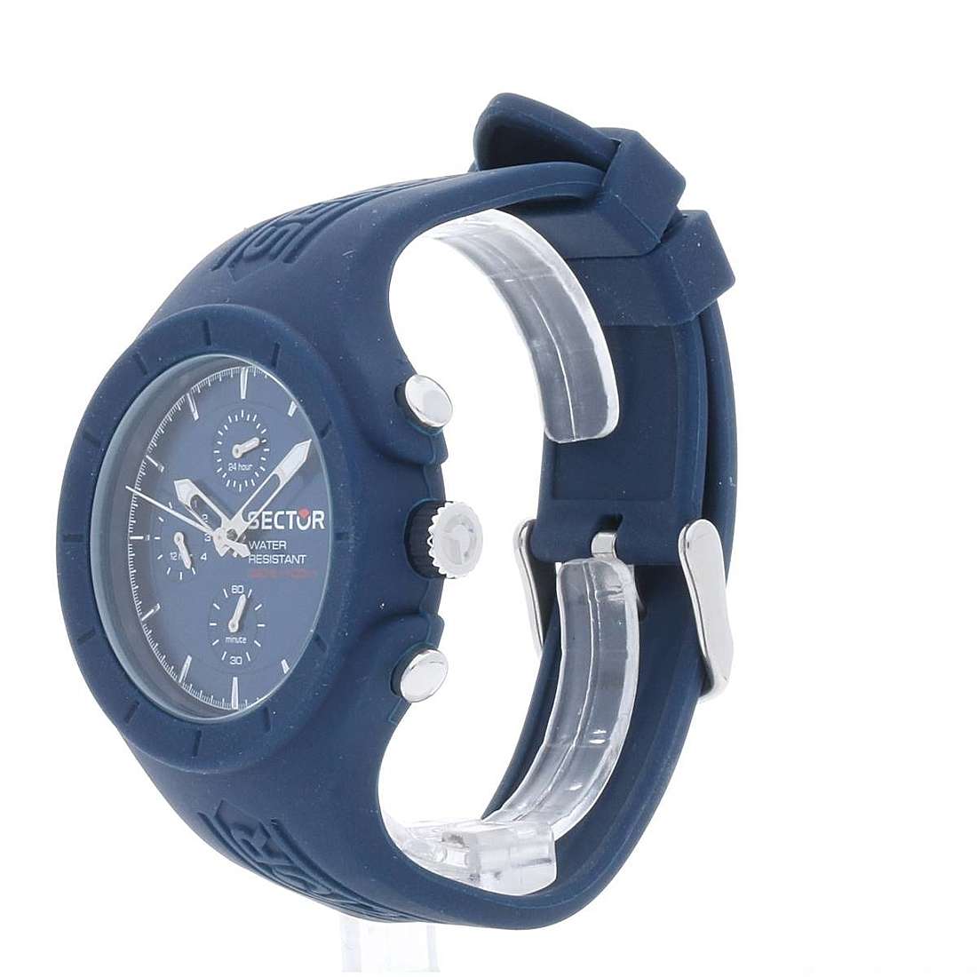 Verkauf Uhren mann Sector R3251514003