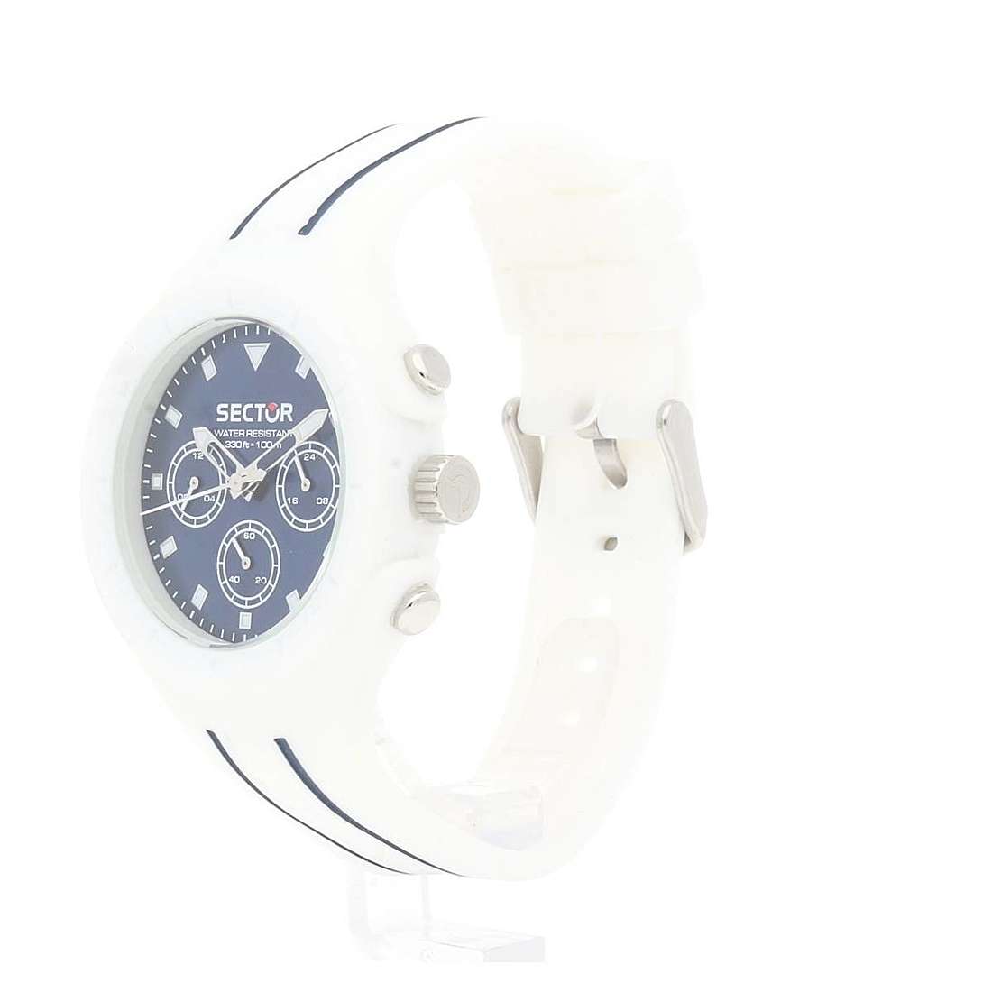 Verkauf Uhren mann Sector R3251514020