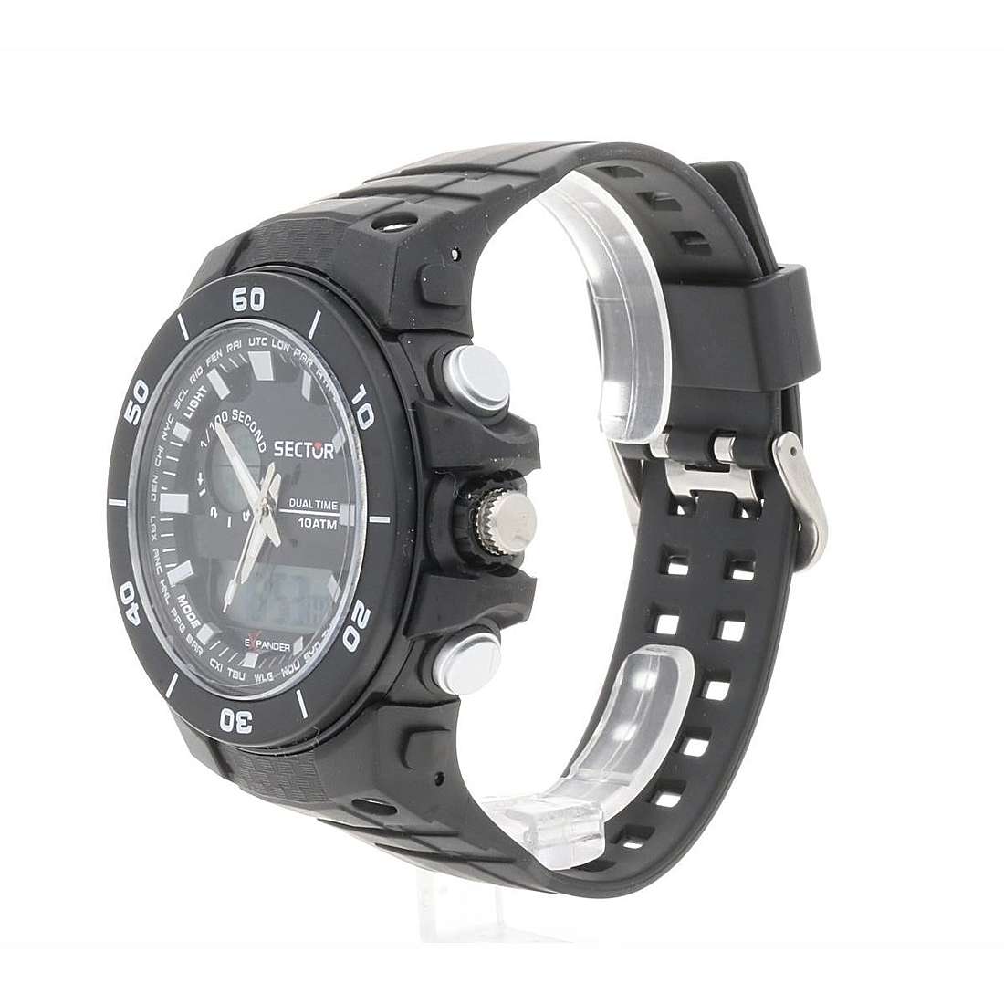 Verkauf Uhren mann Sector R3251531001