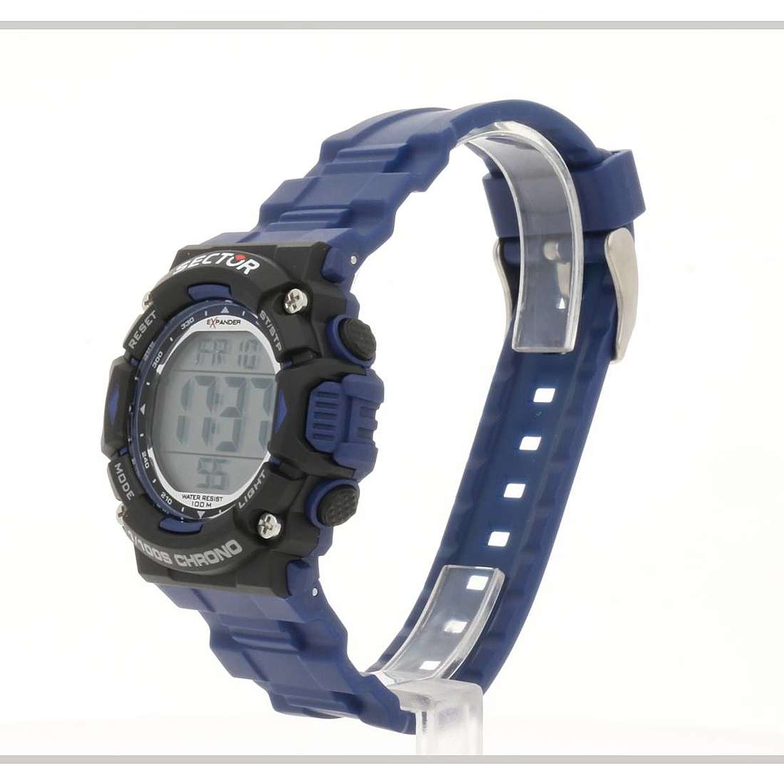 Verkauf Uhren mann Sector R3251544003