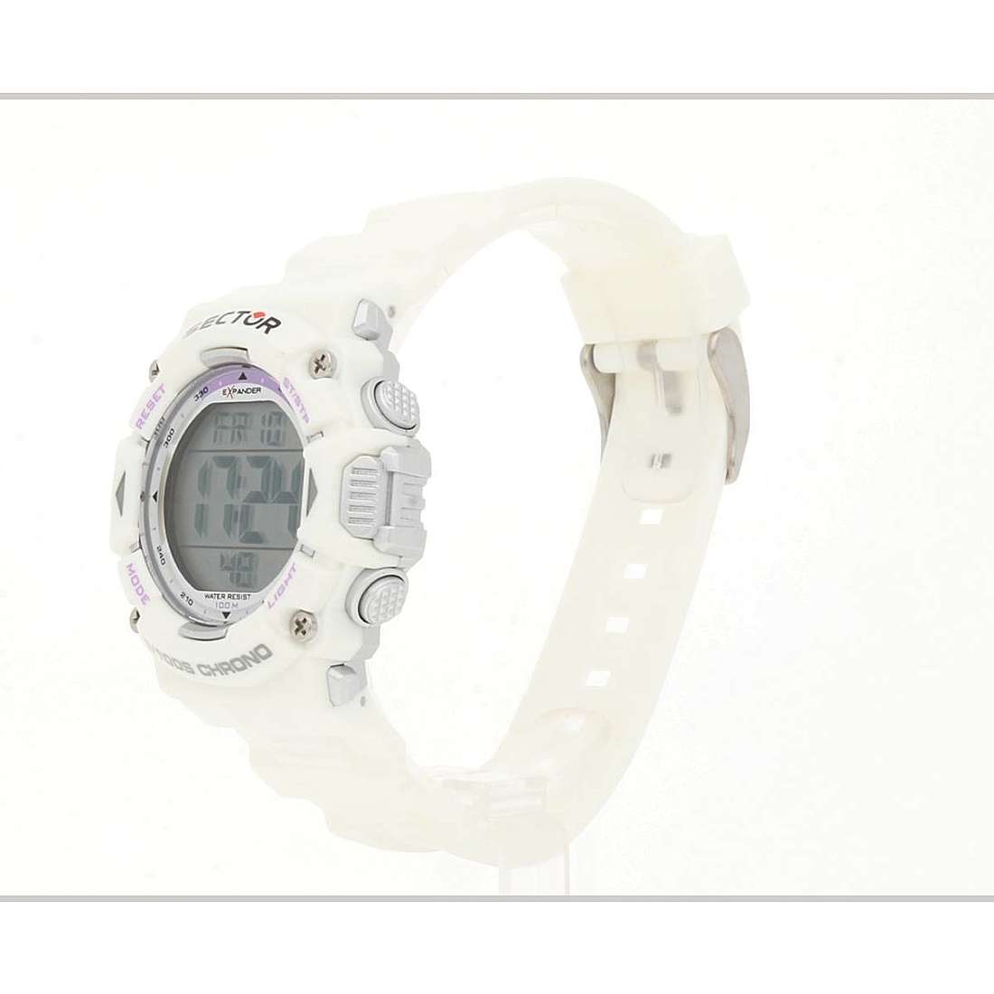 Verkauf Uhren mann Sector R3251544004