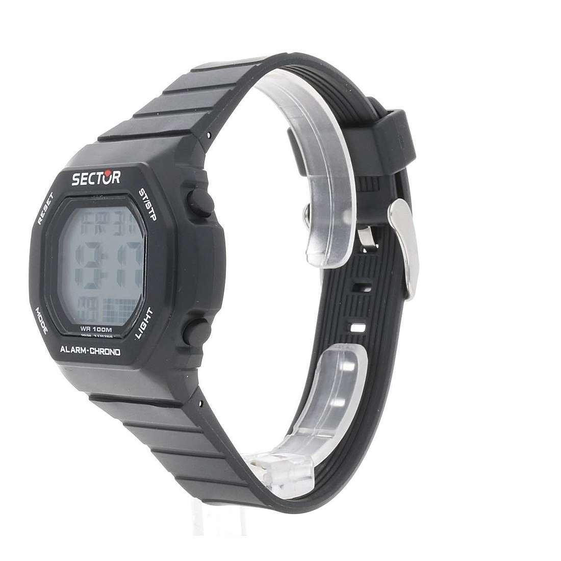 Verkauf Uhren mann Sector R3251599001