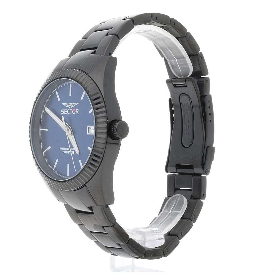 Verkauf Uhren mann Sector R3253240008
