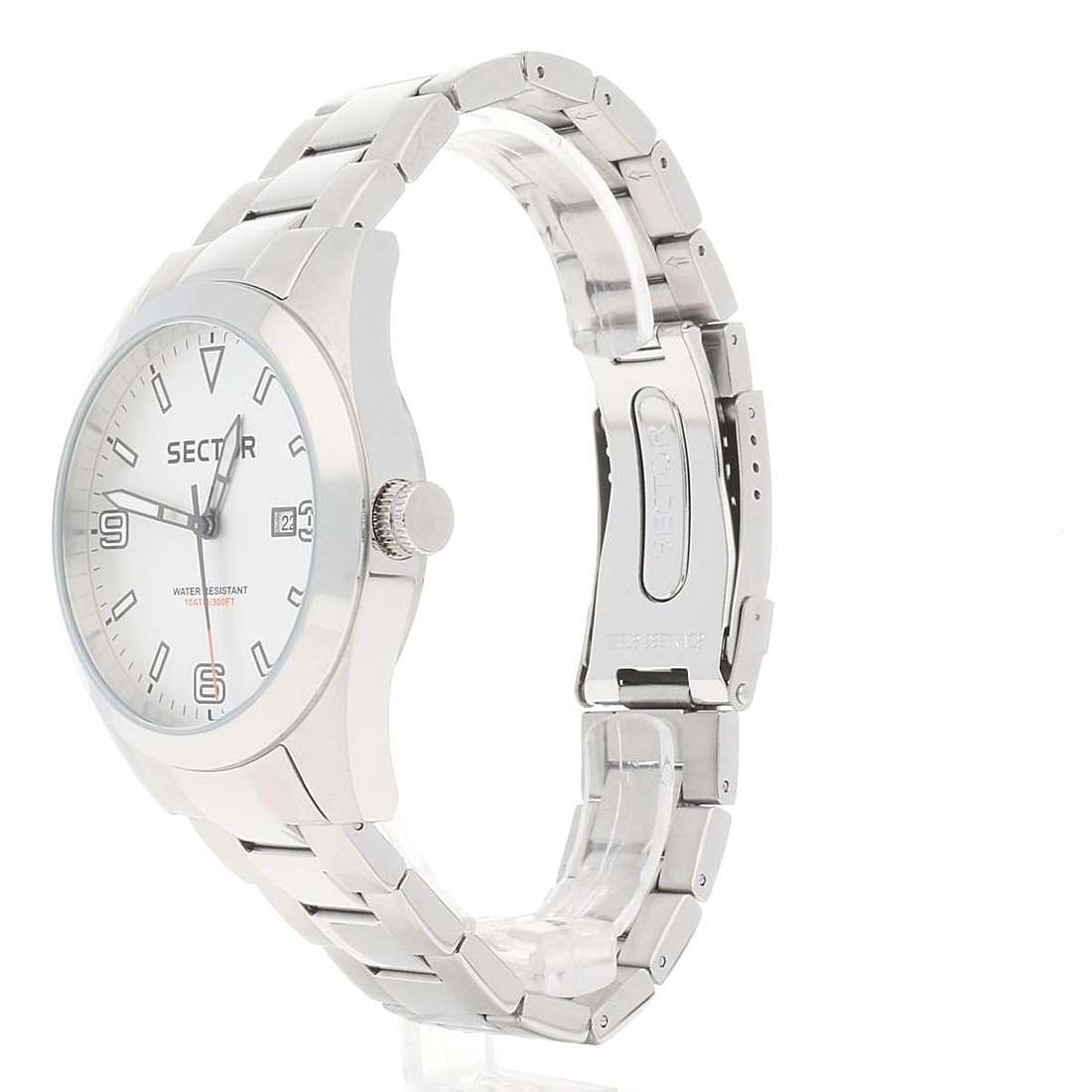Verkauf Uhren mann Sector R3253486008