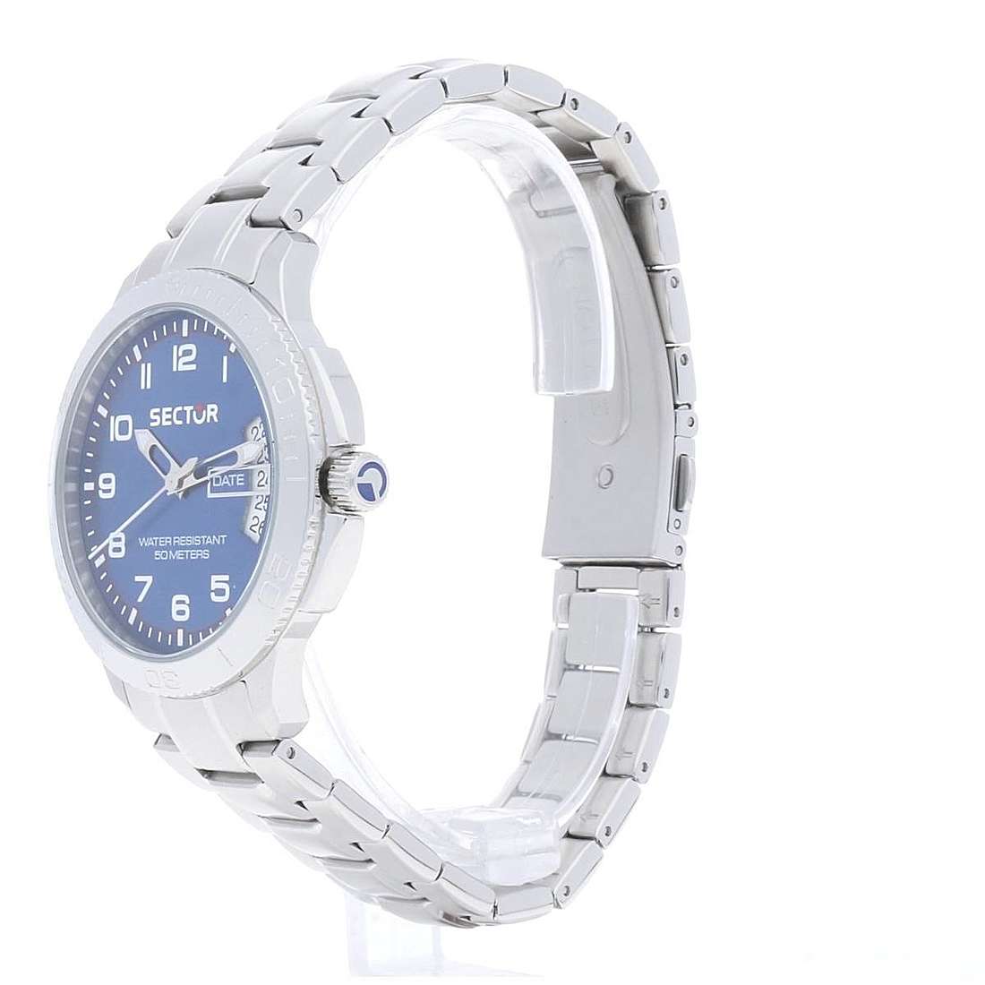 Verkauf Uhren mann Sector R3253578007