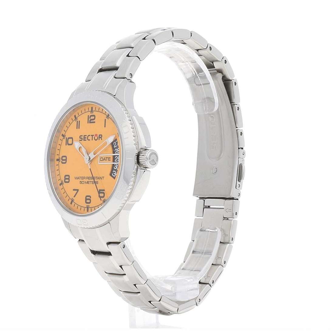 Verkauf Uhren mann Sector R3253578008