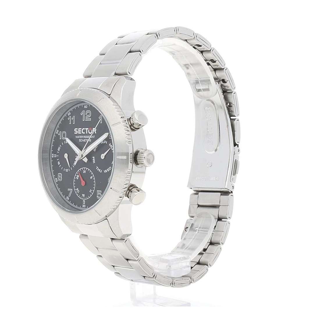 Verkauf Uhren mann Sector R3253578015