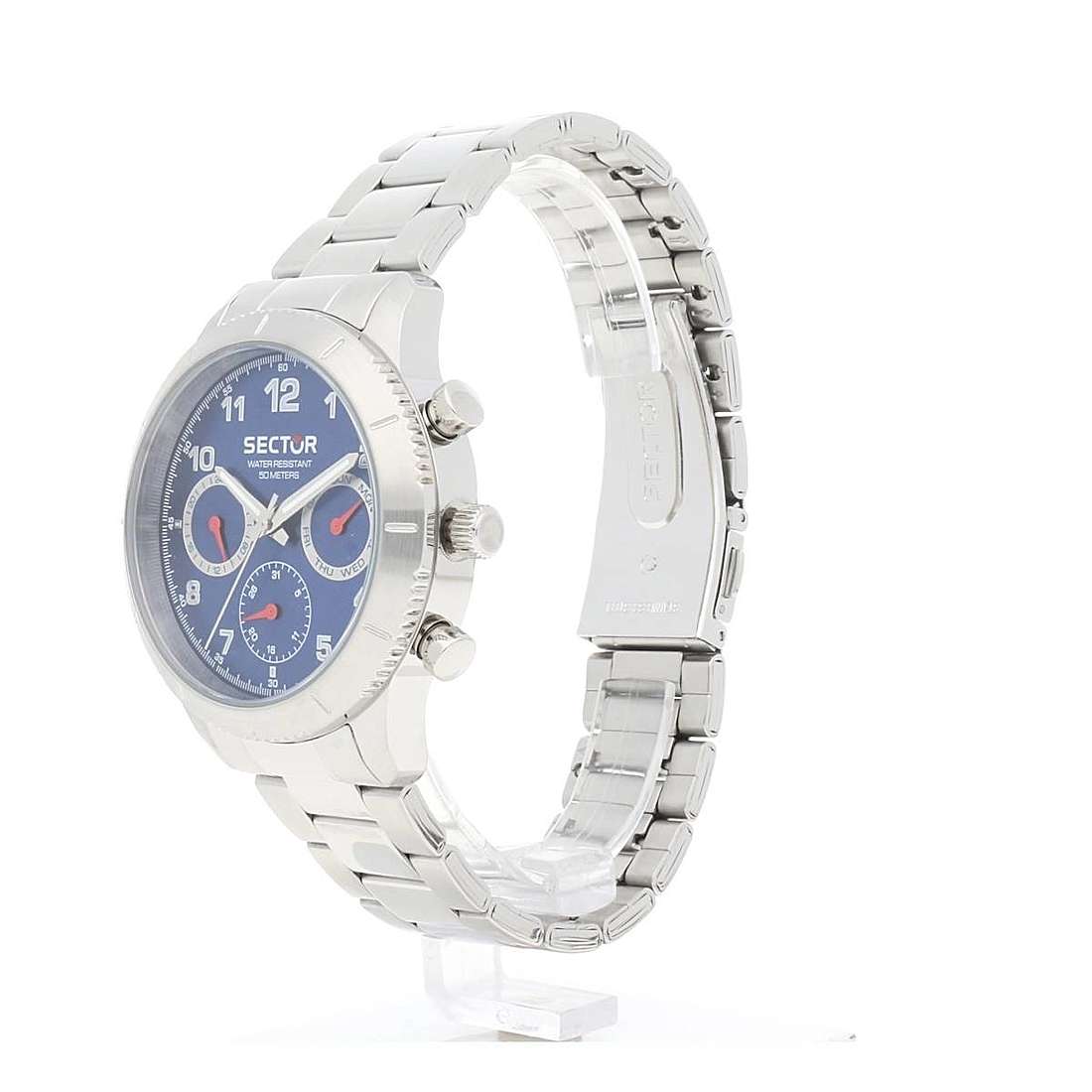Verkauf Uhren mann Sector R3253578016