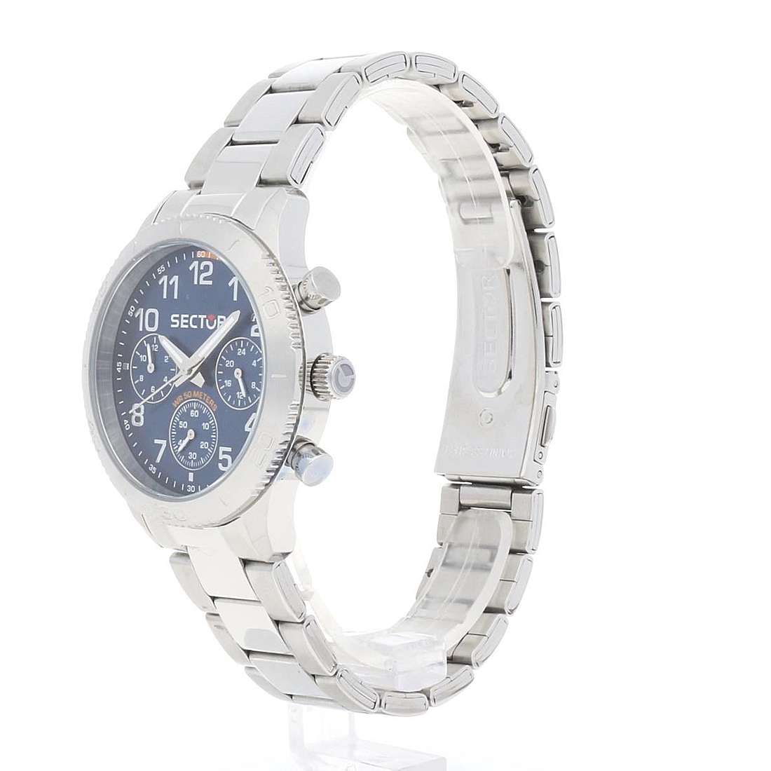 Verkauf Uhren mann Sector R3253578018