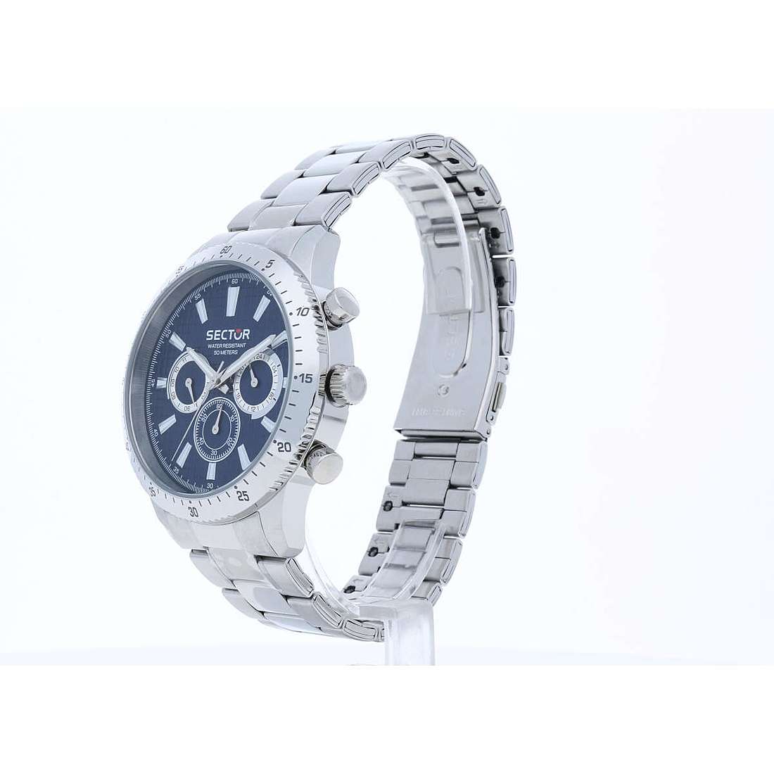 Verkauf Uhren mann Sector R3253578022