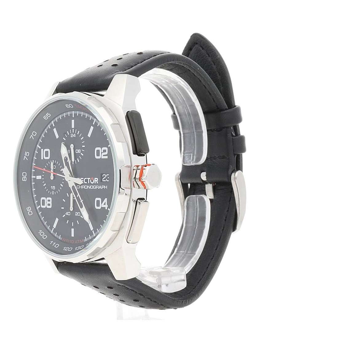 Verkauf Uhren mann Sector R3271803001