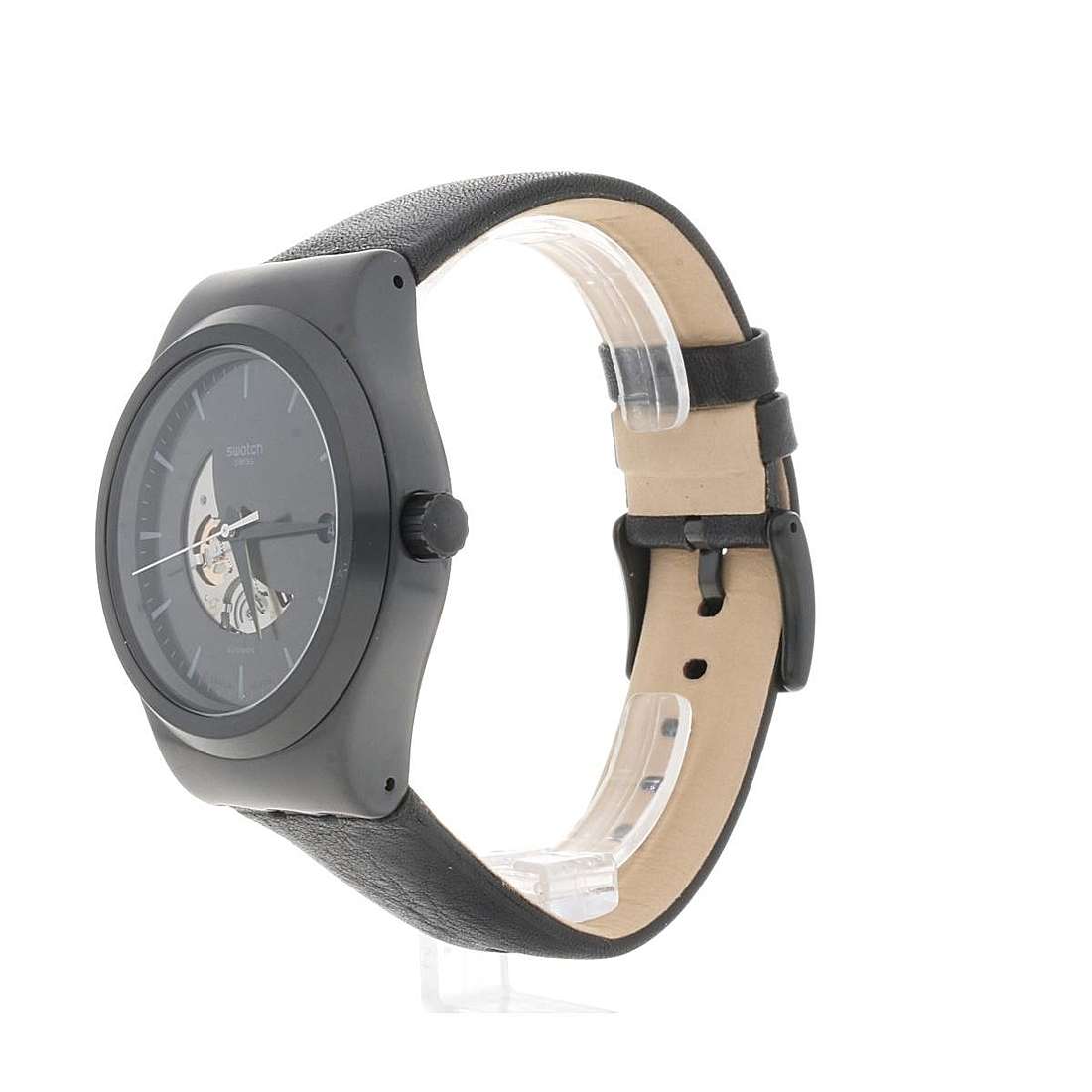 Verkauf Uhren mann Swatch YIB404