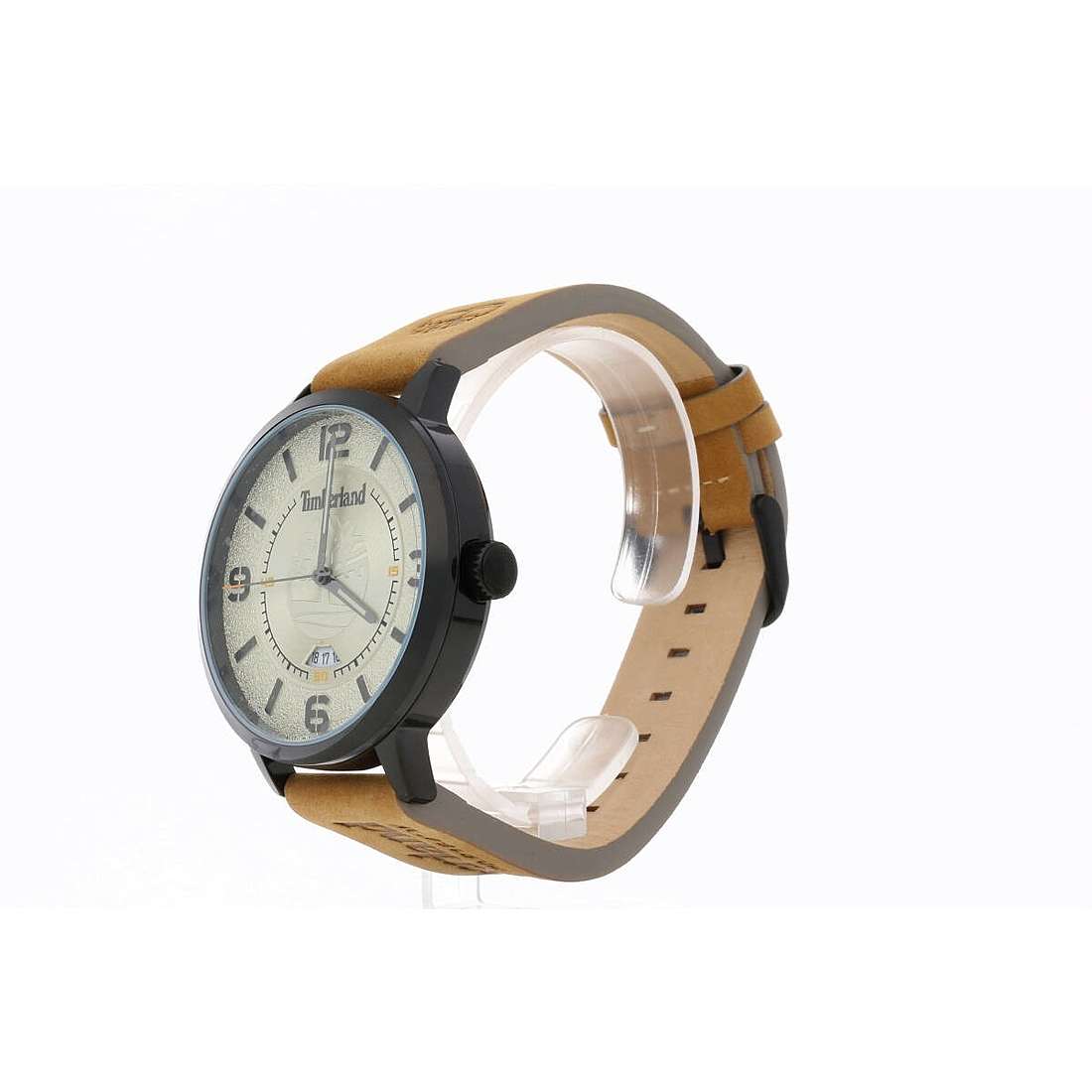 Verkauf Uhren mann Timberland TDWGB2091003