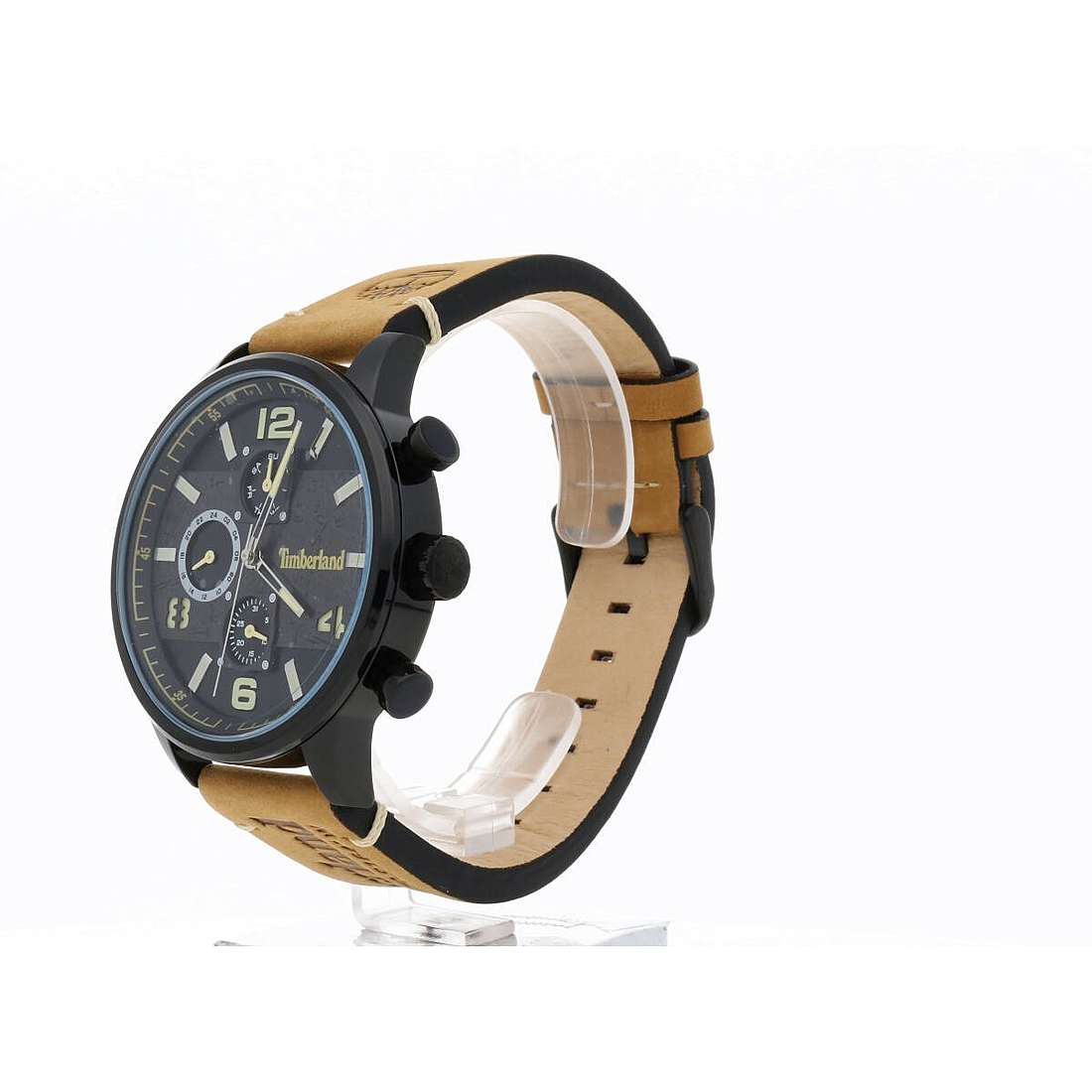 Verkauf Uhren mann Timberland TDWGF2091104
