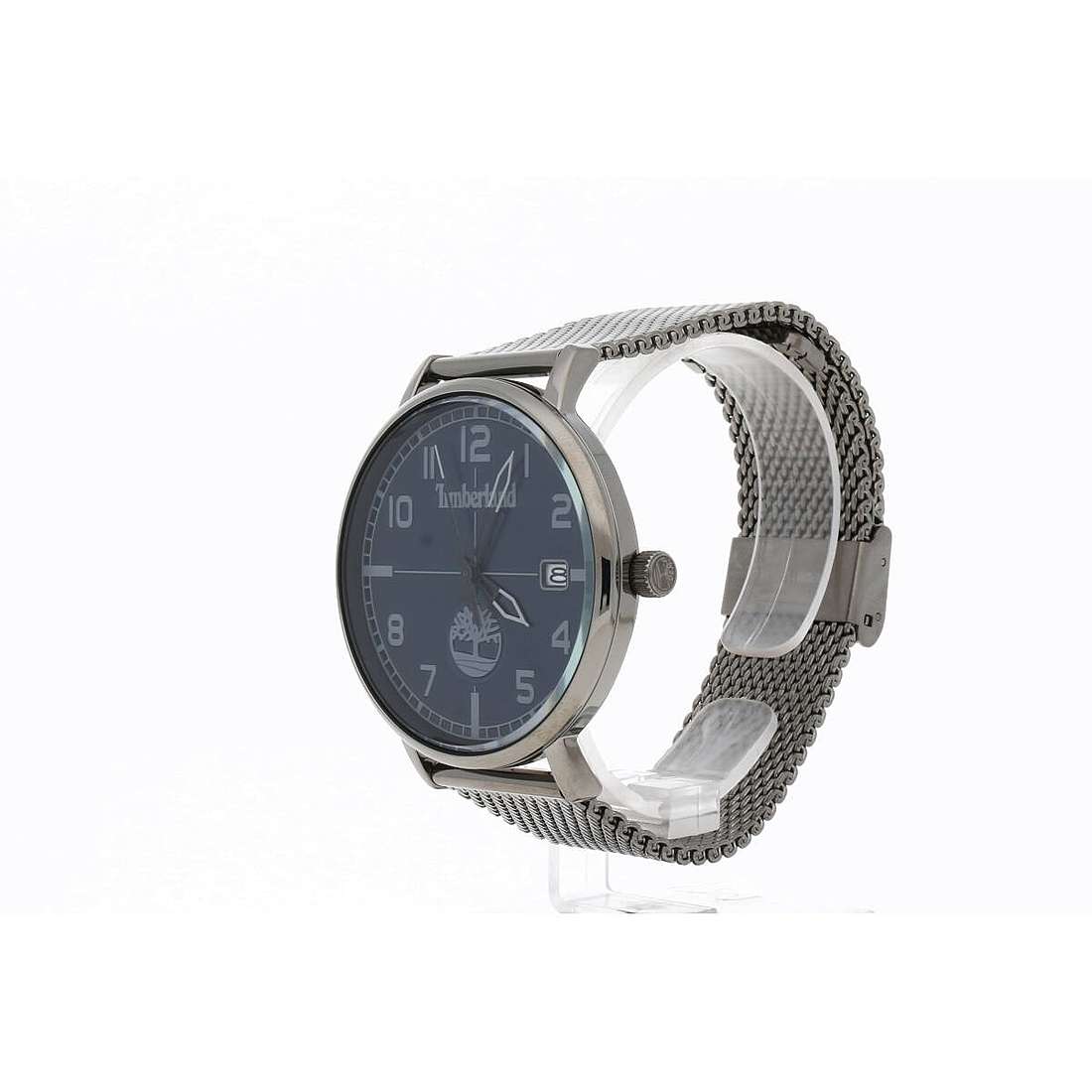 Verkauf Uhren mann Timberland TDWGH2091605