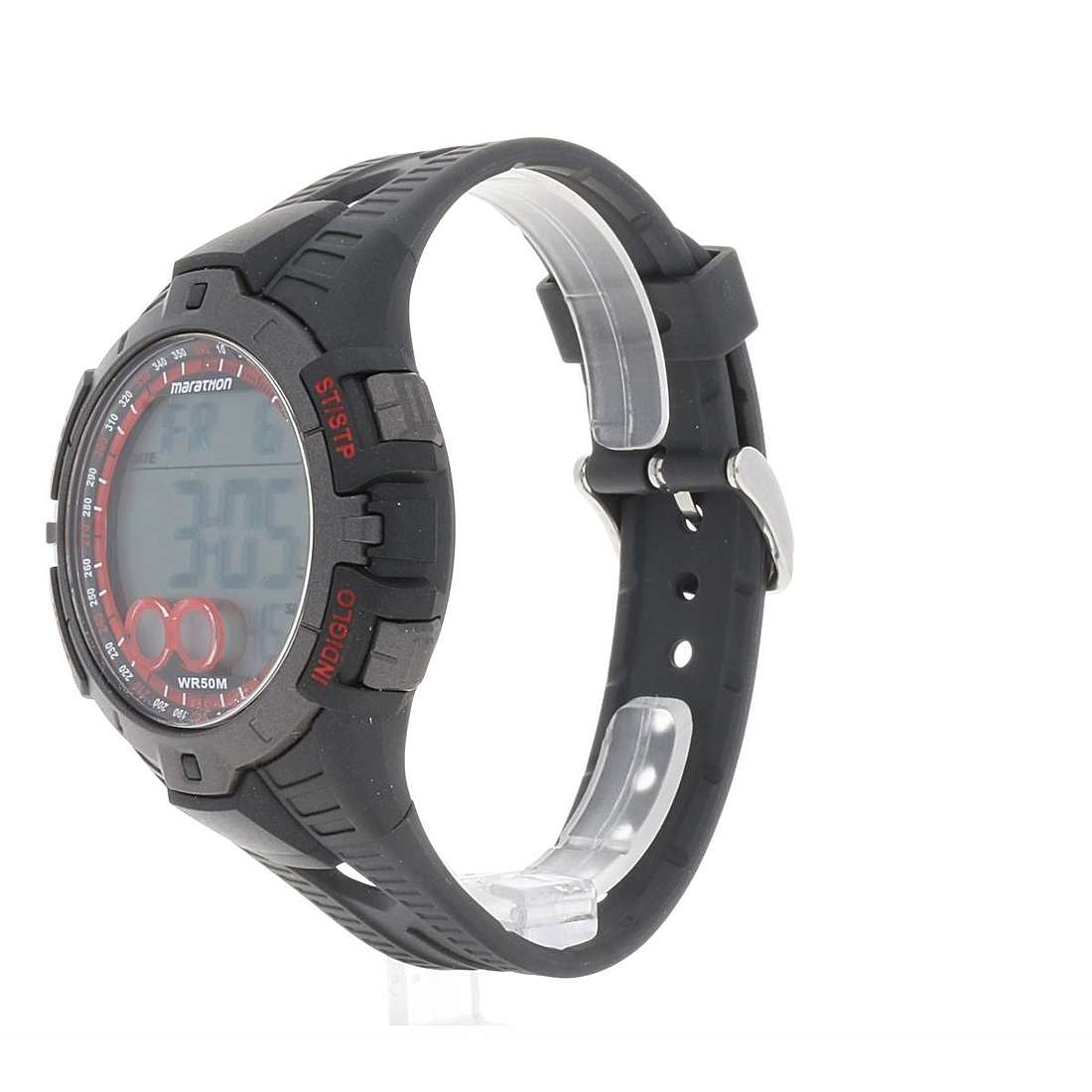 Verkauf Uhren mann Timex T5K423