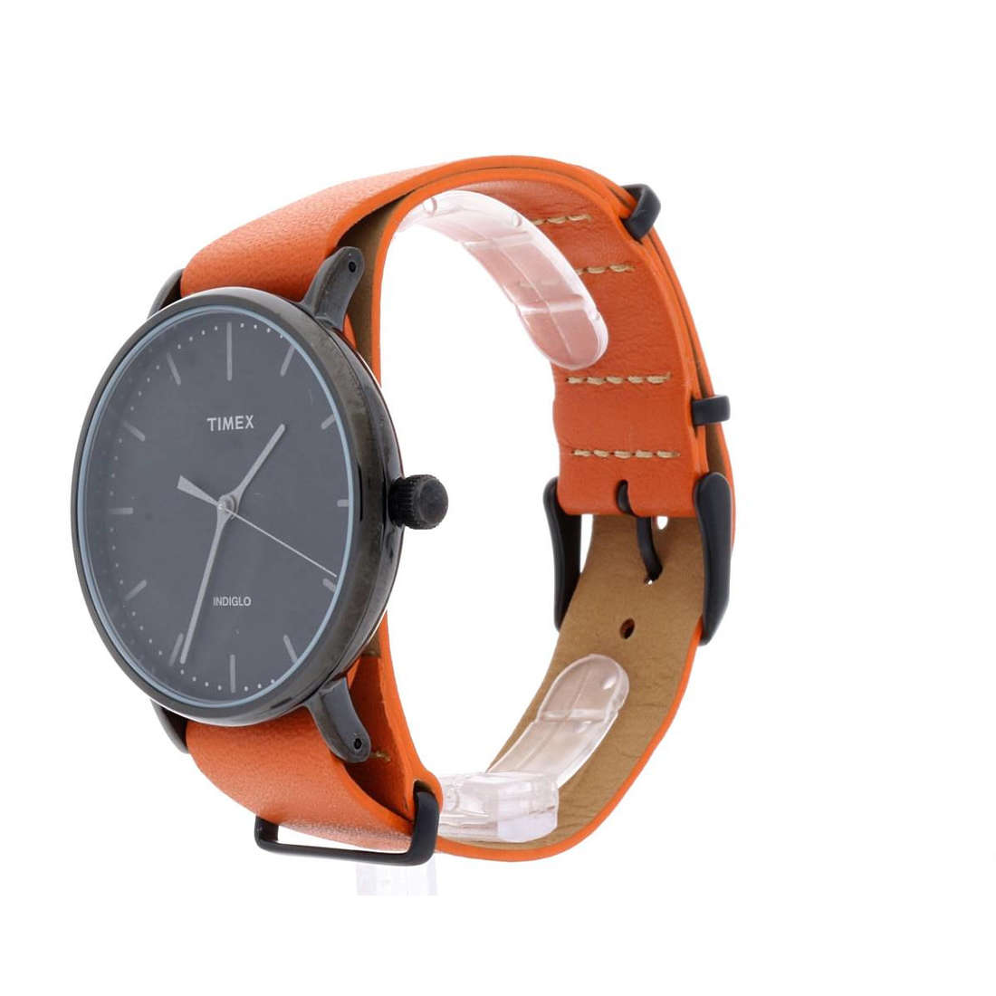 Verkauf Uhren mann Timex TW2P91400