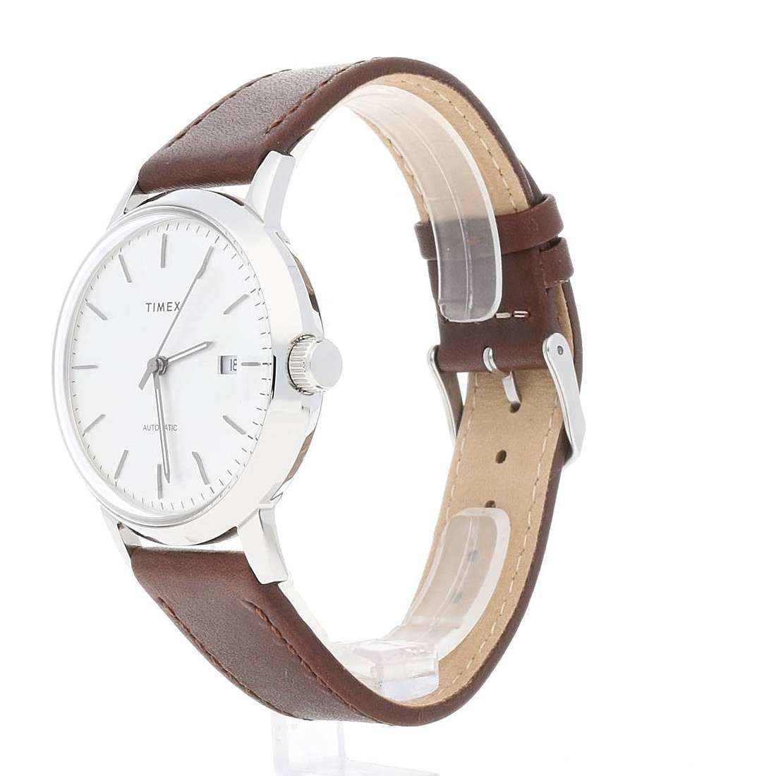 Verkauf Uhren mann Timex TW2T227007U