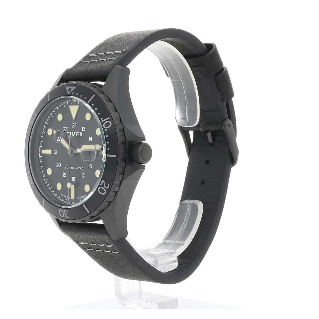 Verkauf Uhren mann Timex TW2U100007U