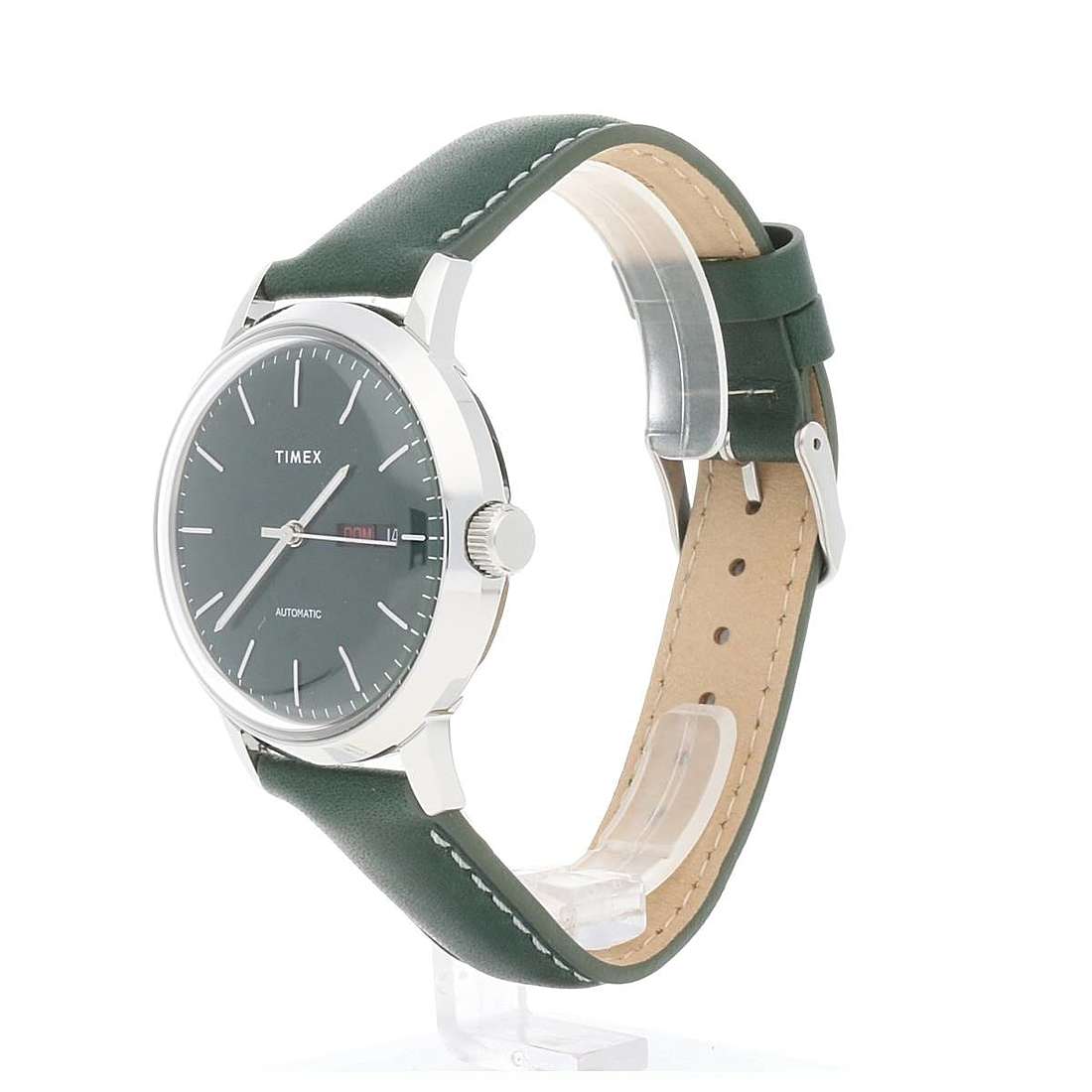 Verkauf Uhren mann Timex TW2U119007U