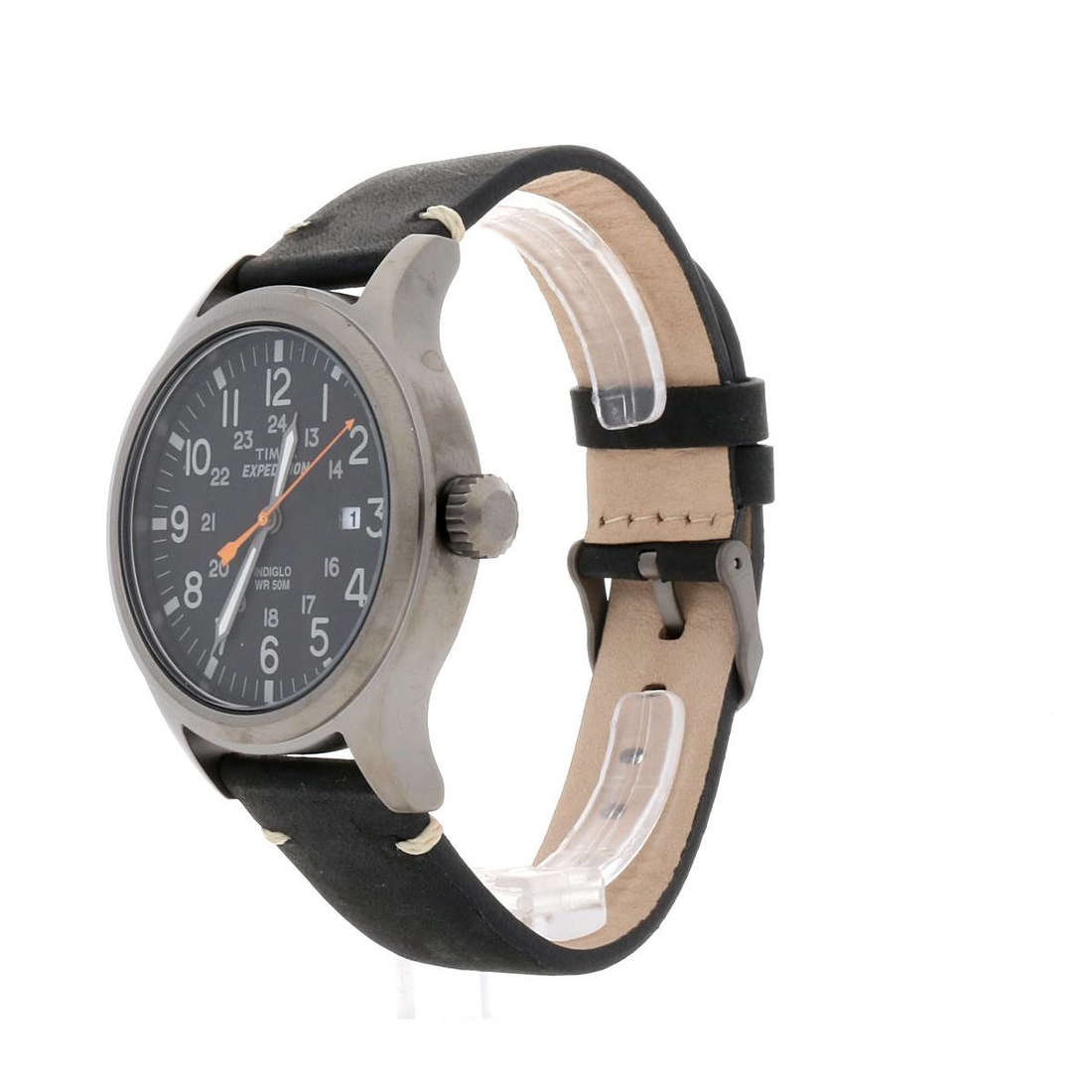Verkauf Uhren mann Timex TW4B01900