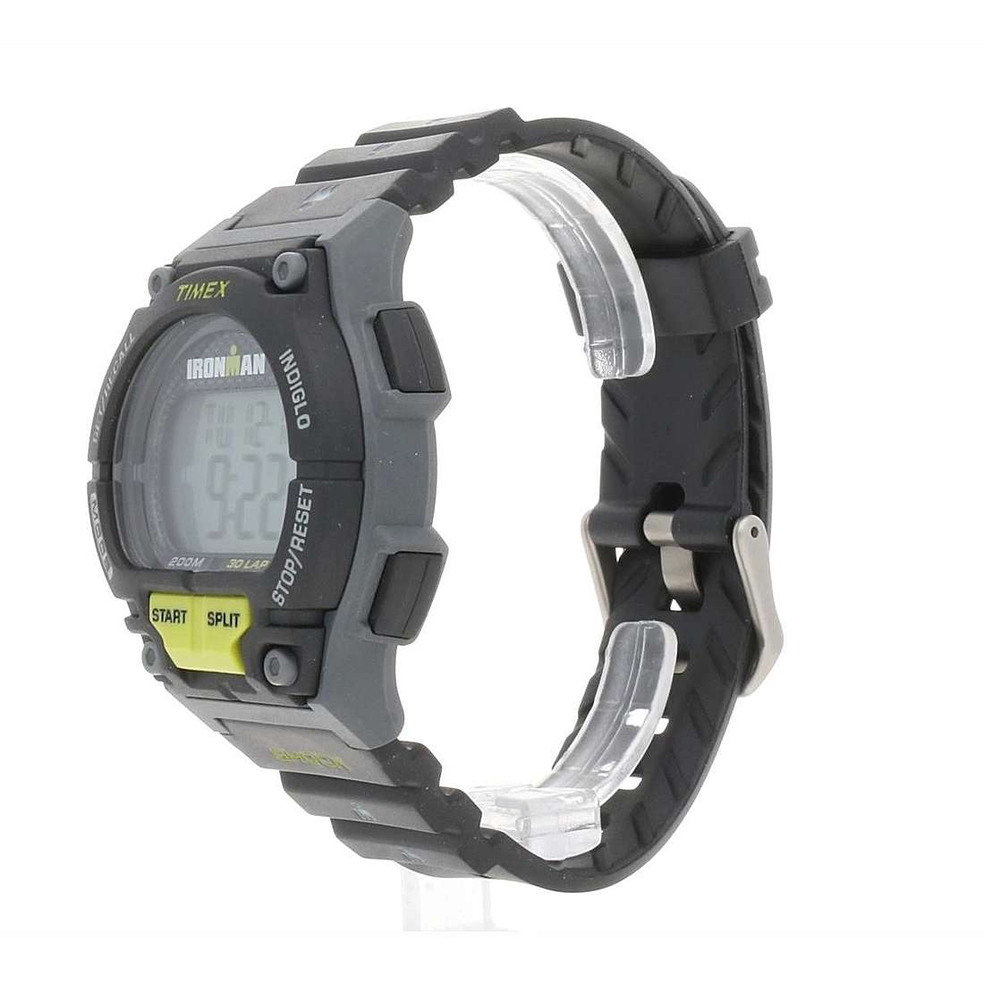 Verkauf Uhren mann Timex TW5M13800