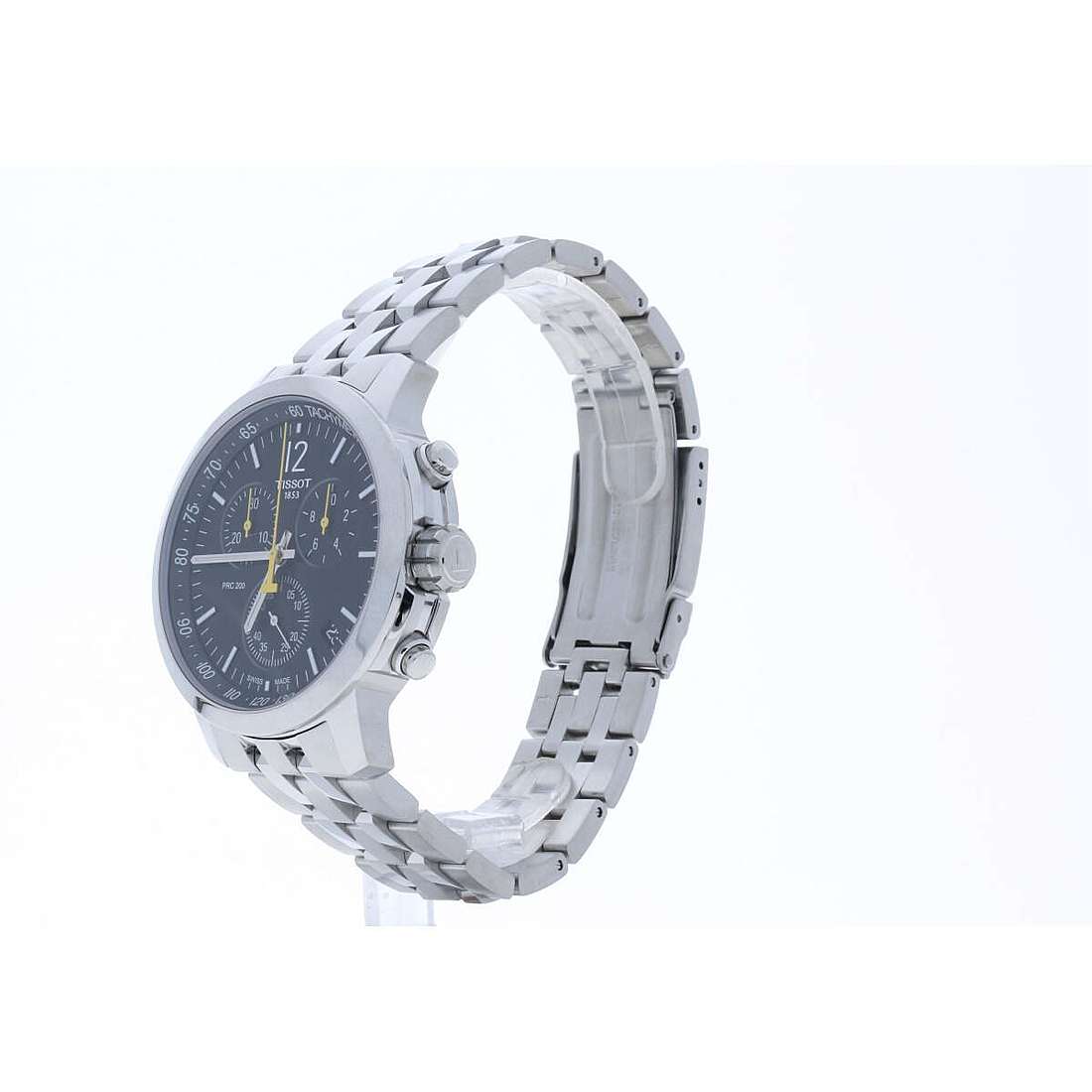 Verkauf Uhren mann Tissot T1144171105700