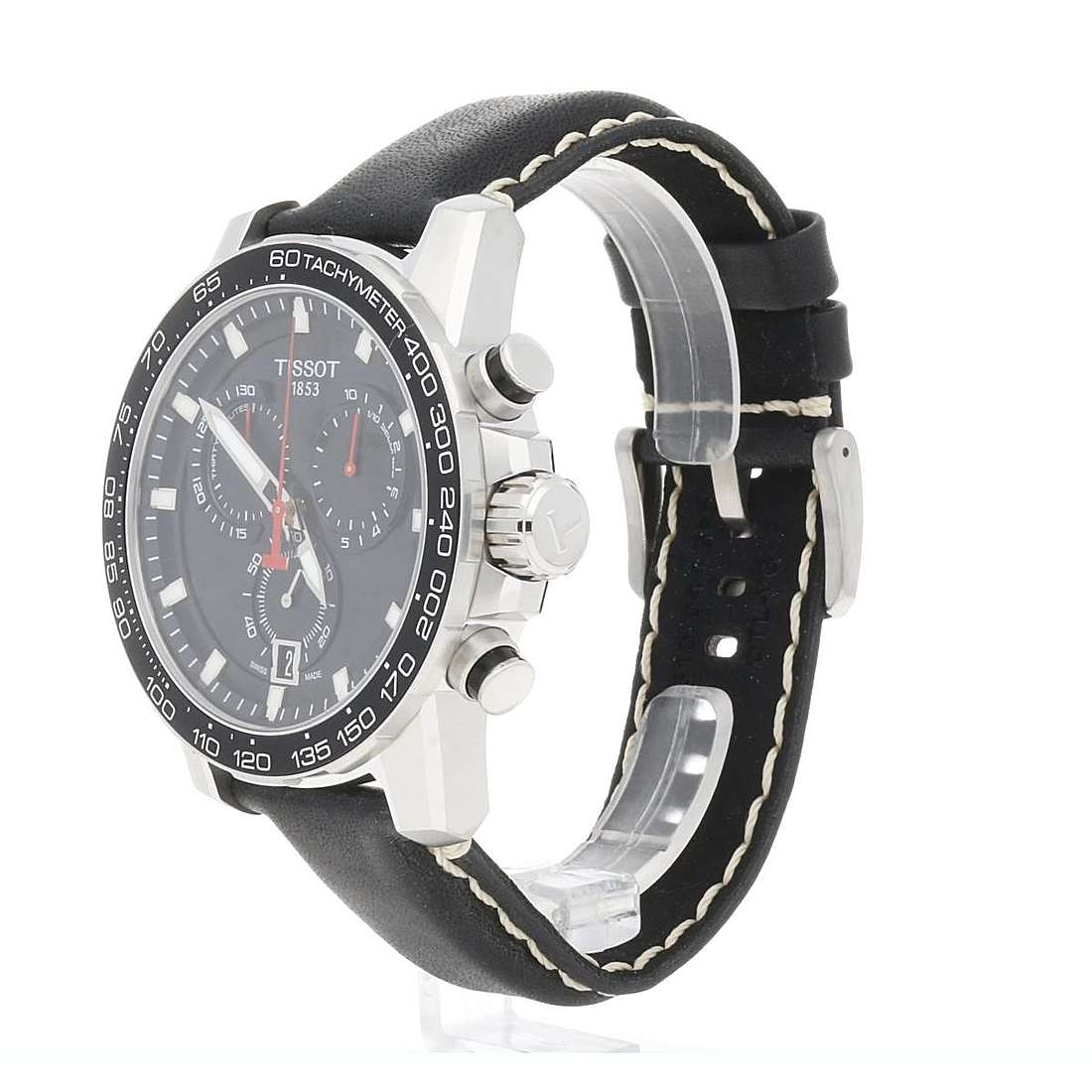Verkauf Uhren mann Tissot T1256171605100