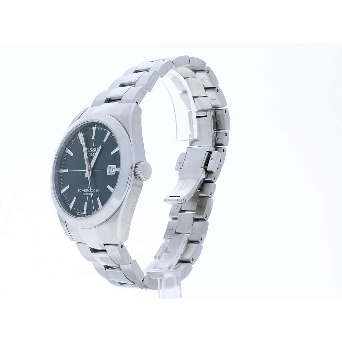 Verkauf Uhren mann Tissot T1274071109101