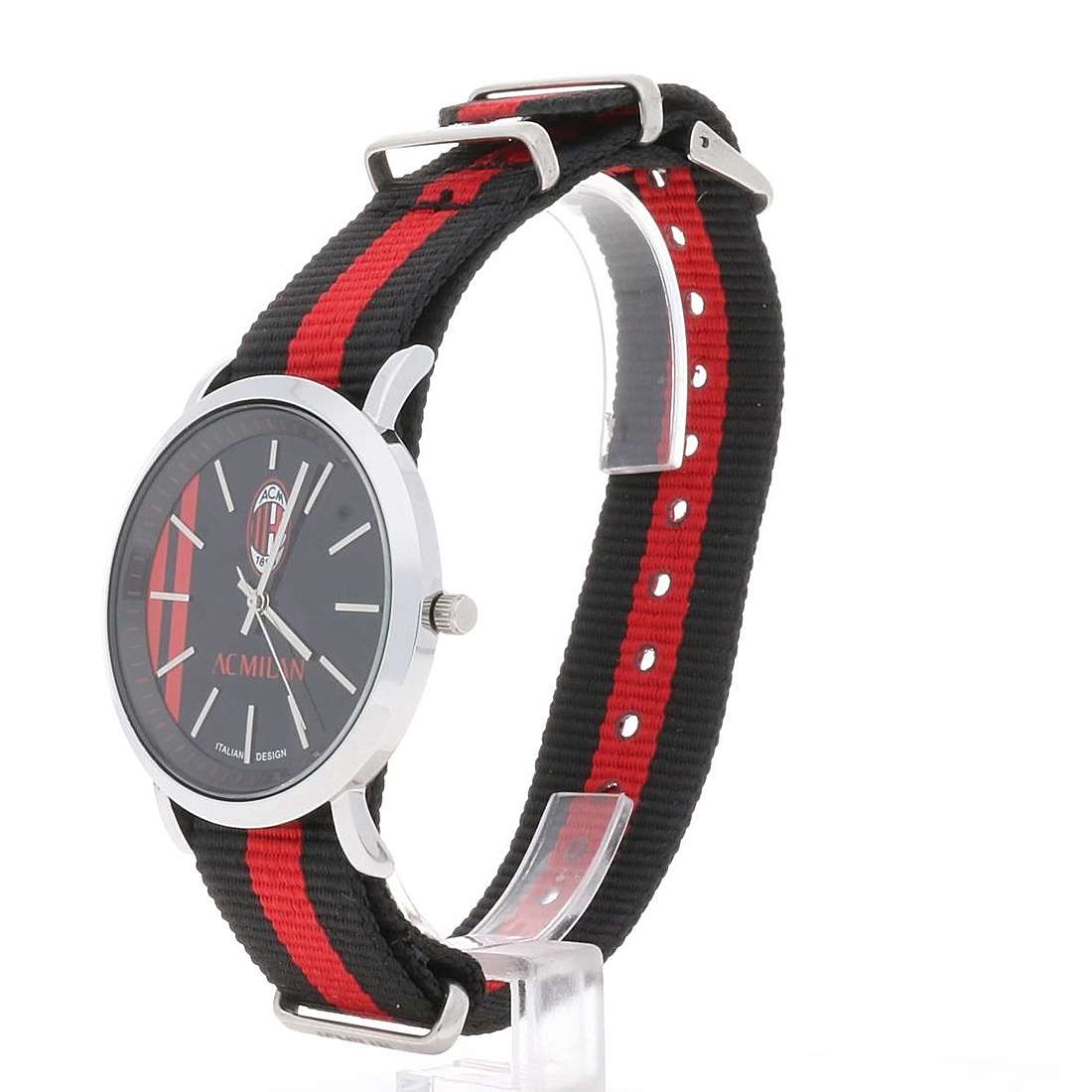 Verkauf Uhren unisex Milan P-MA4418XN1