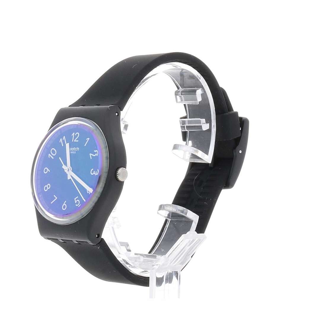 Verkauf Uhren unisex Swatch GB330