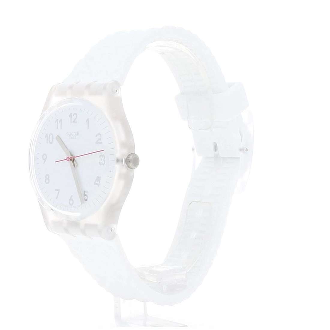 Verkauf Uhren unisex Swatch GE286