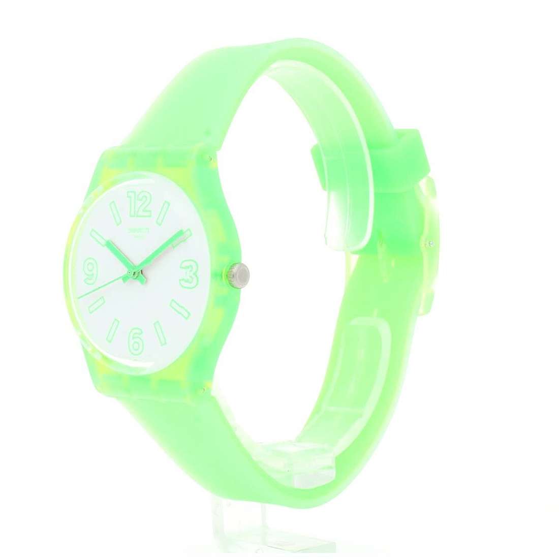 Verkauf Uhren unisex Swatch GG226