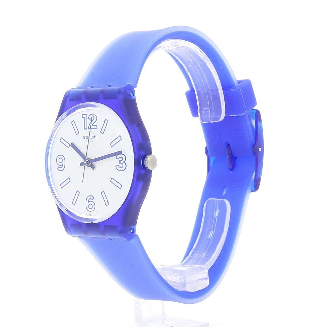 Verkauf Uhren unisex Swatch GN268