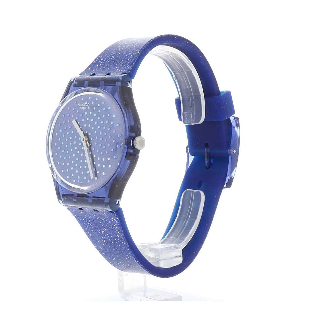 Verkauf Uhren unisex Swatch GN270