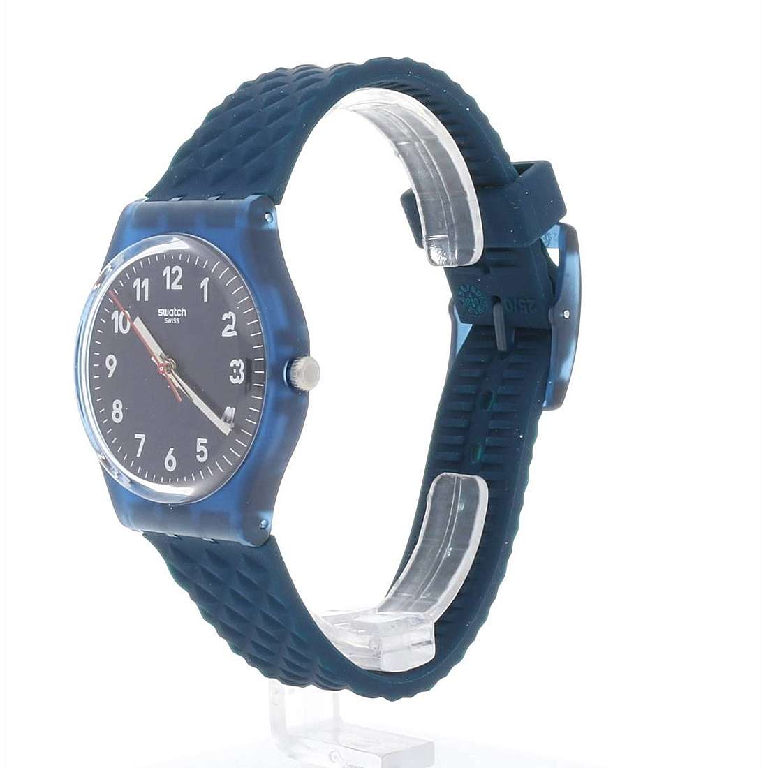Verkauf Uhren unisex Swatch GN271