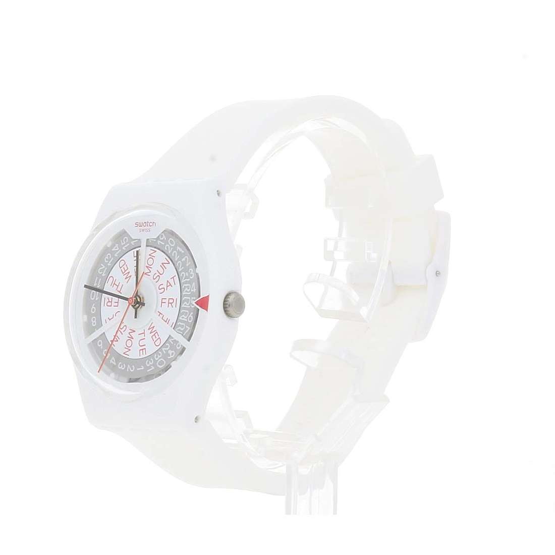 Verkauf Uhren unisex Swatch GW717