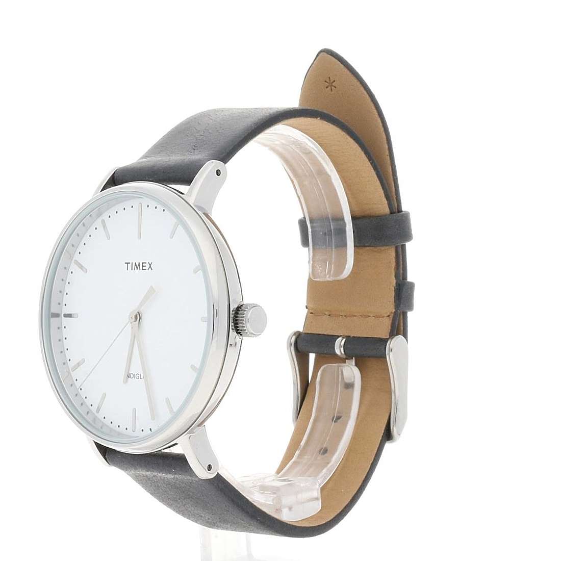 Verkauf Uhren unisex Timex TW2R26300