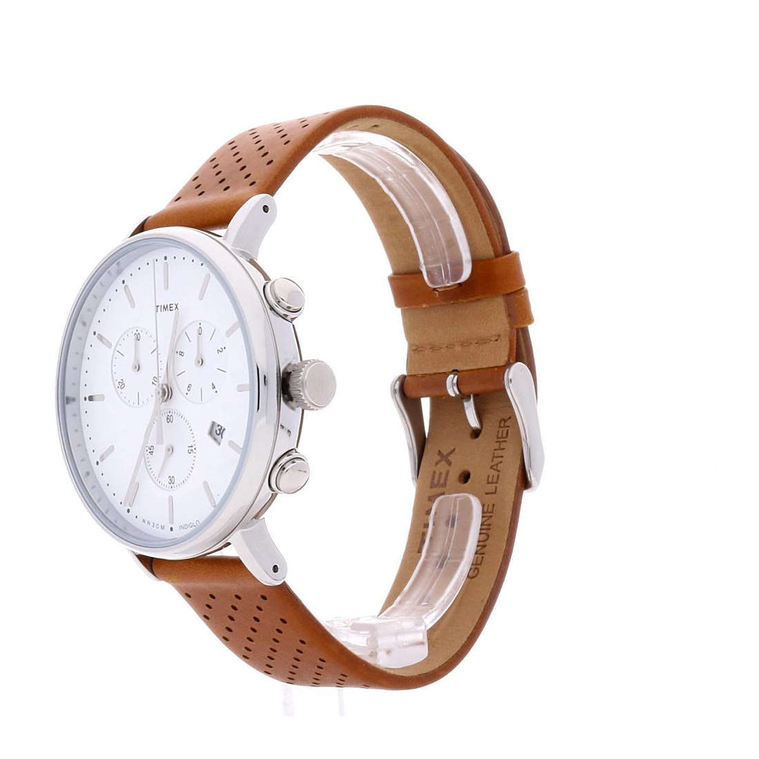 Verkauf Uhren unisex Timex TW2R26700