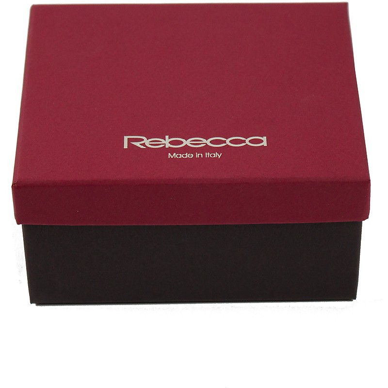 Verpackung Armbanden Rebecca BWXBXX93